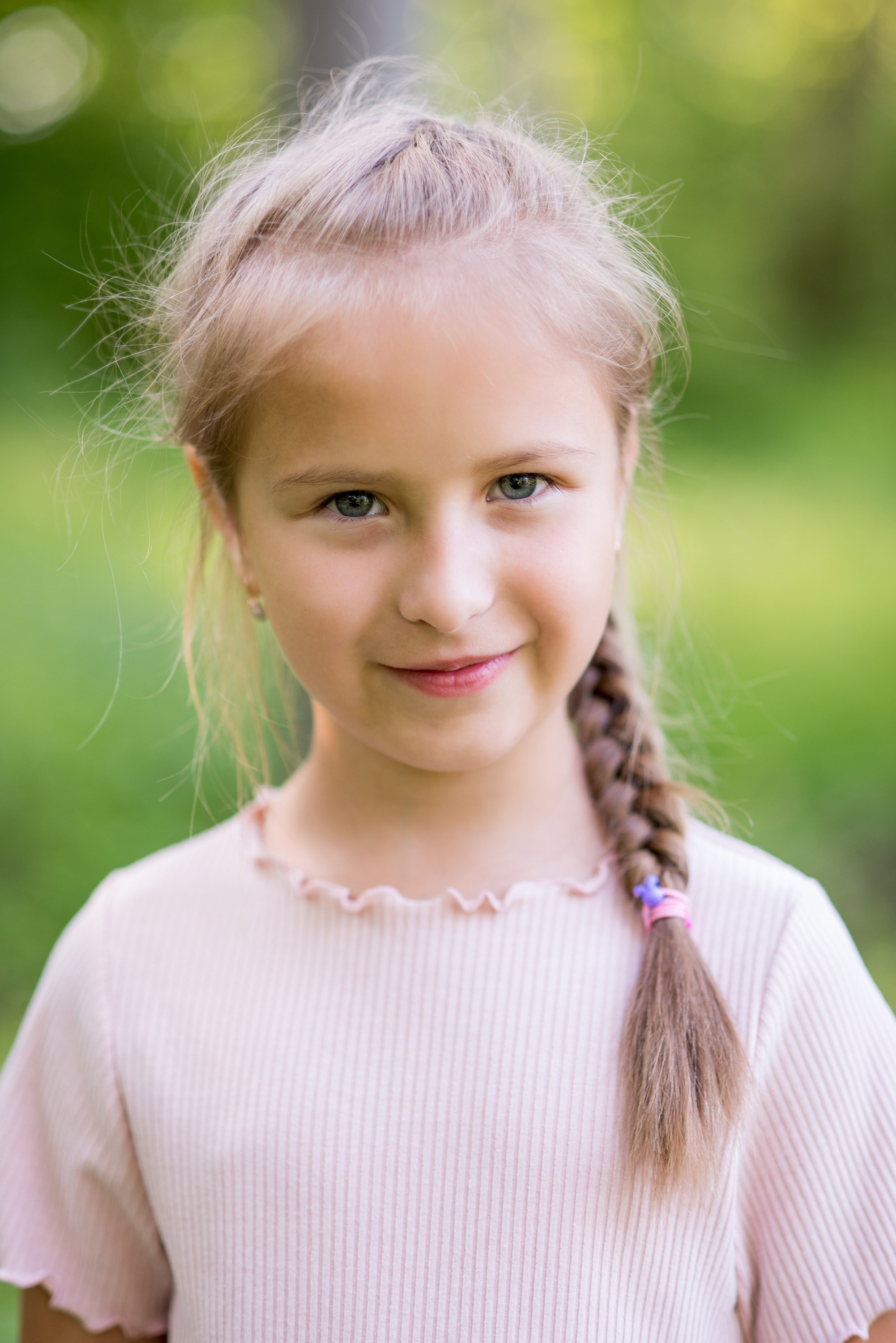 Д/с № 22. Фотограф Ярмишко Дарья. Выпускные фотокниги