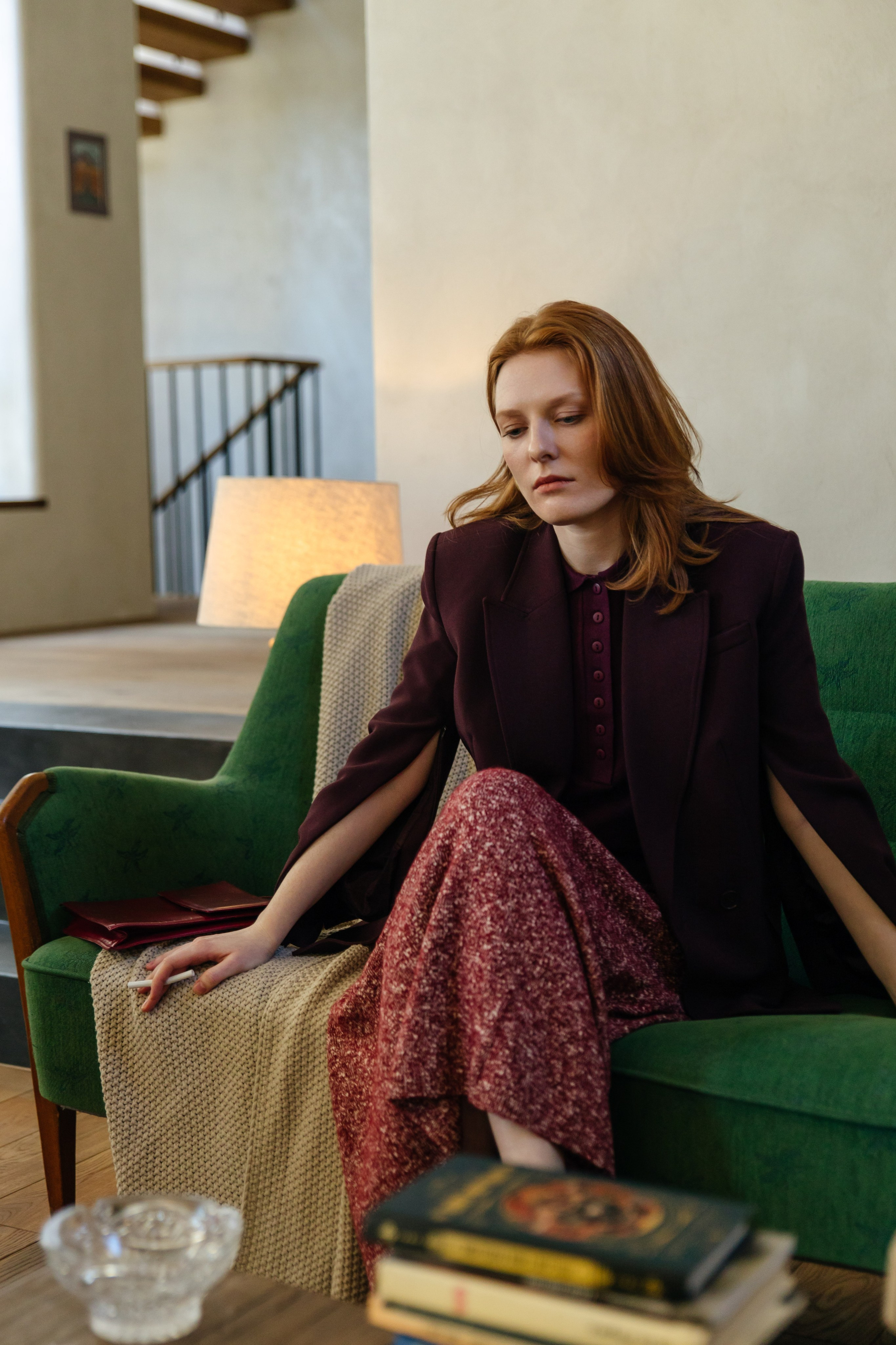 The Evil Within. Свадебный фотограф в Астрахани