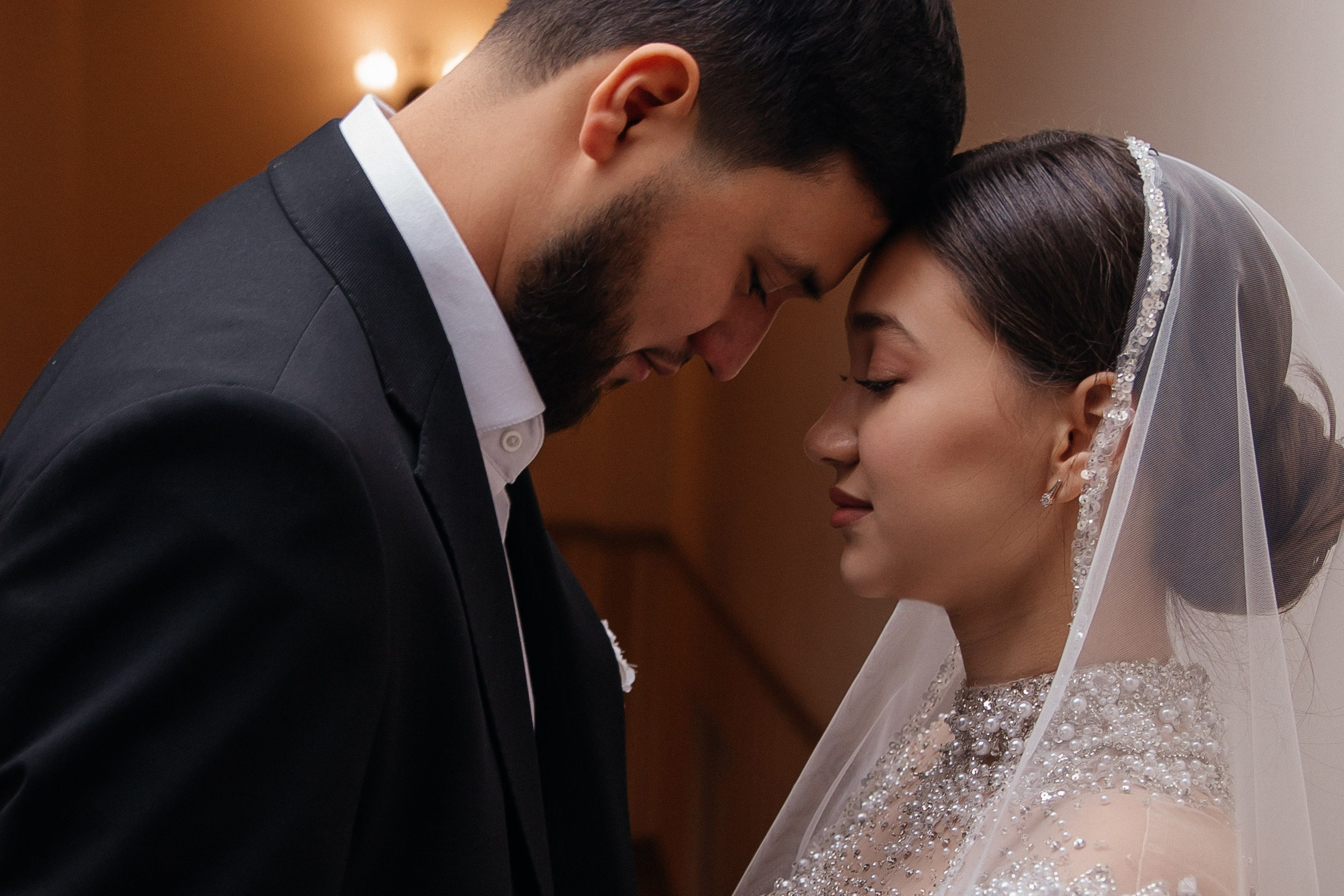 Aziz Aida. Свадебный фотограф в Астрахани