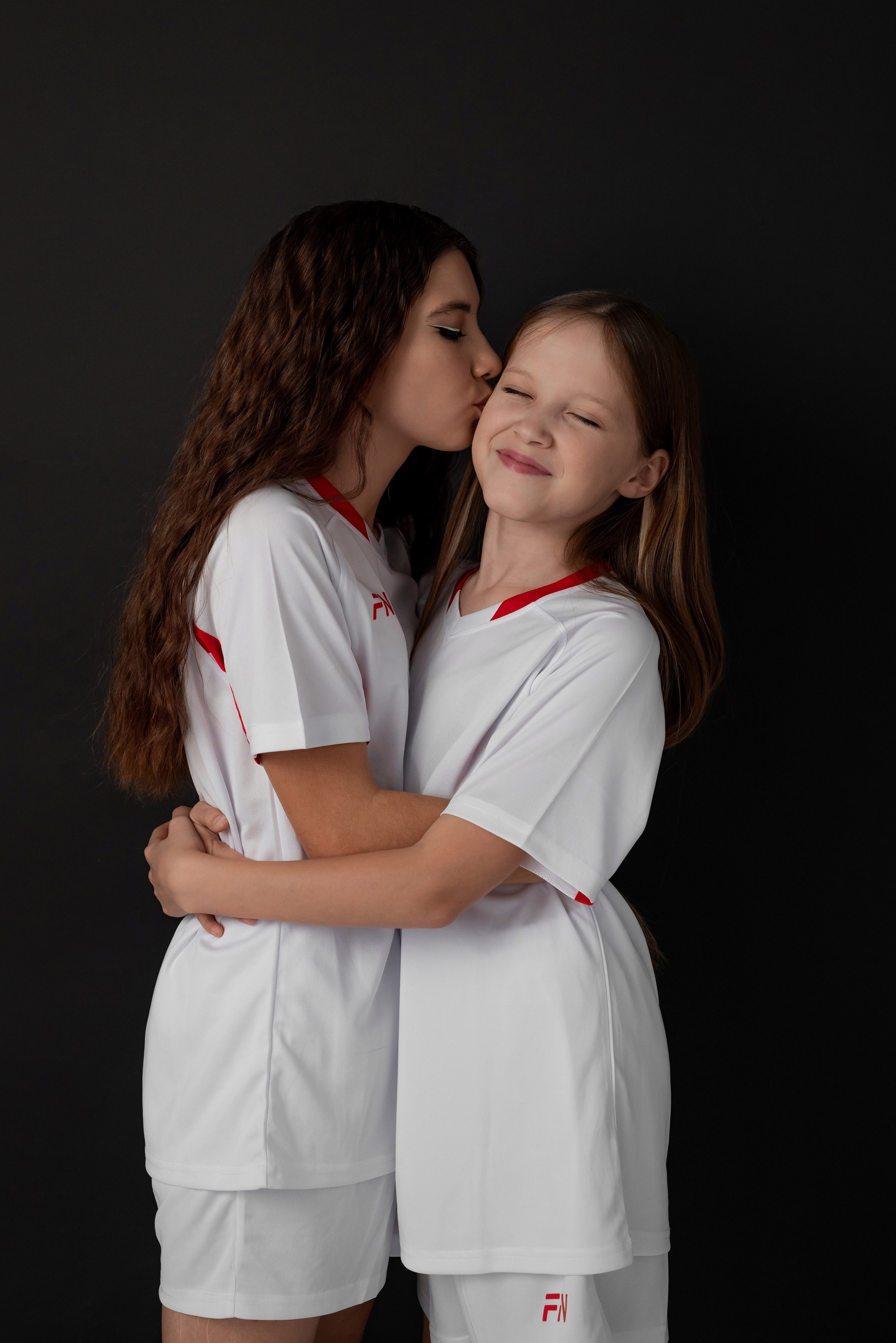 Вероника. Фотограф в городе Салават