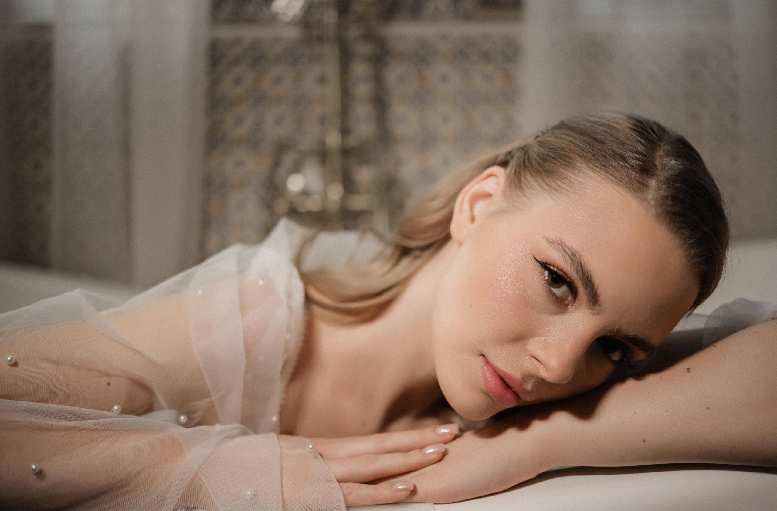 Un amore così grande. Алина Малышева, свадебный и семейный фотограф Москва