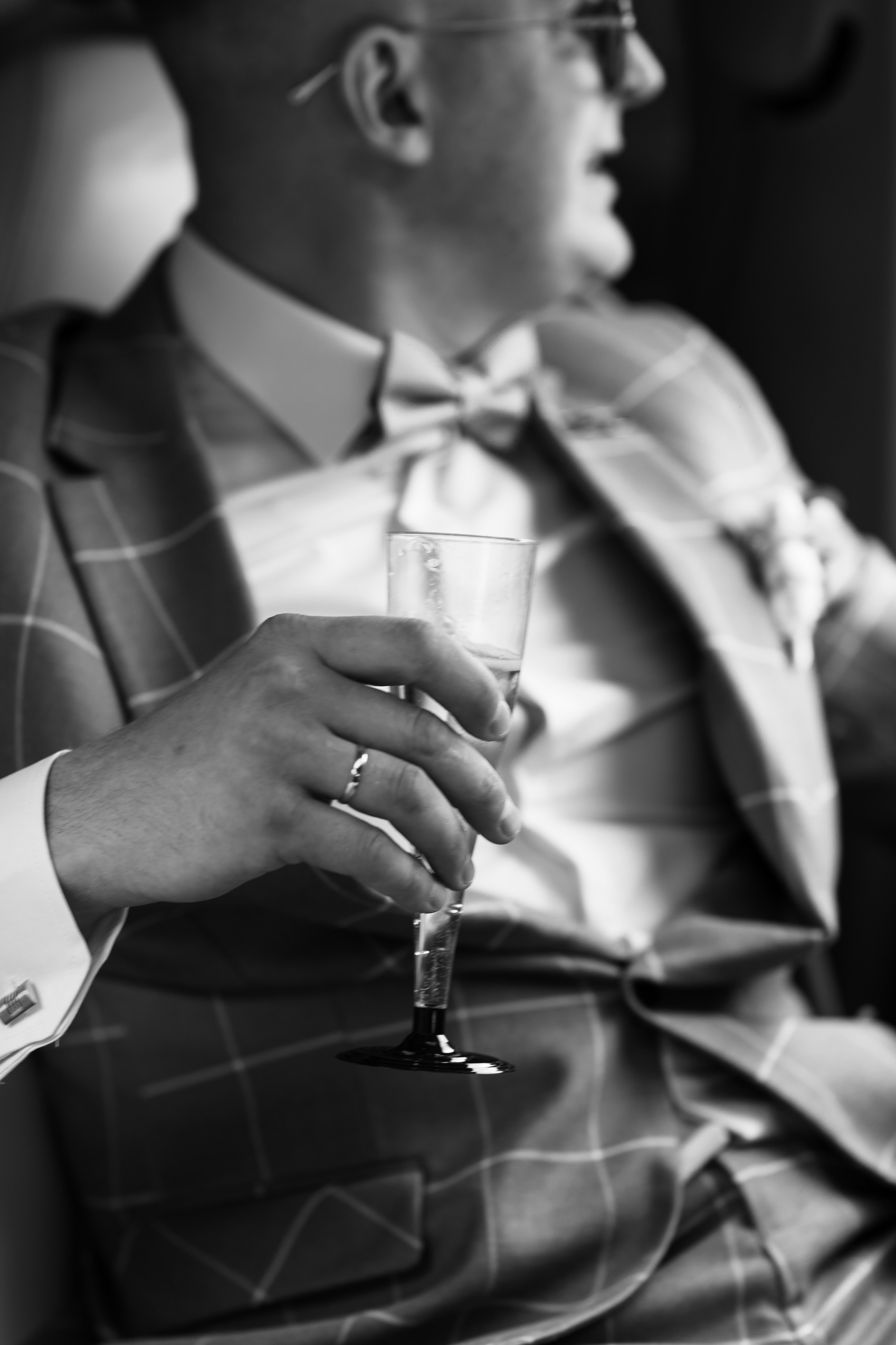 Свадебные фото сессии. Главная