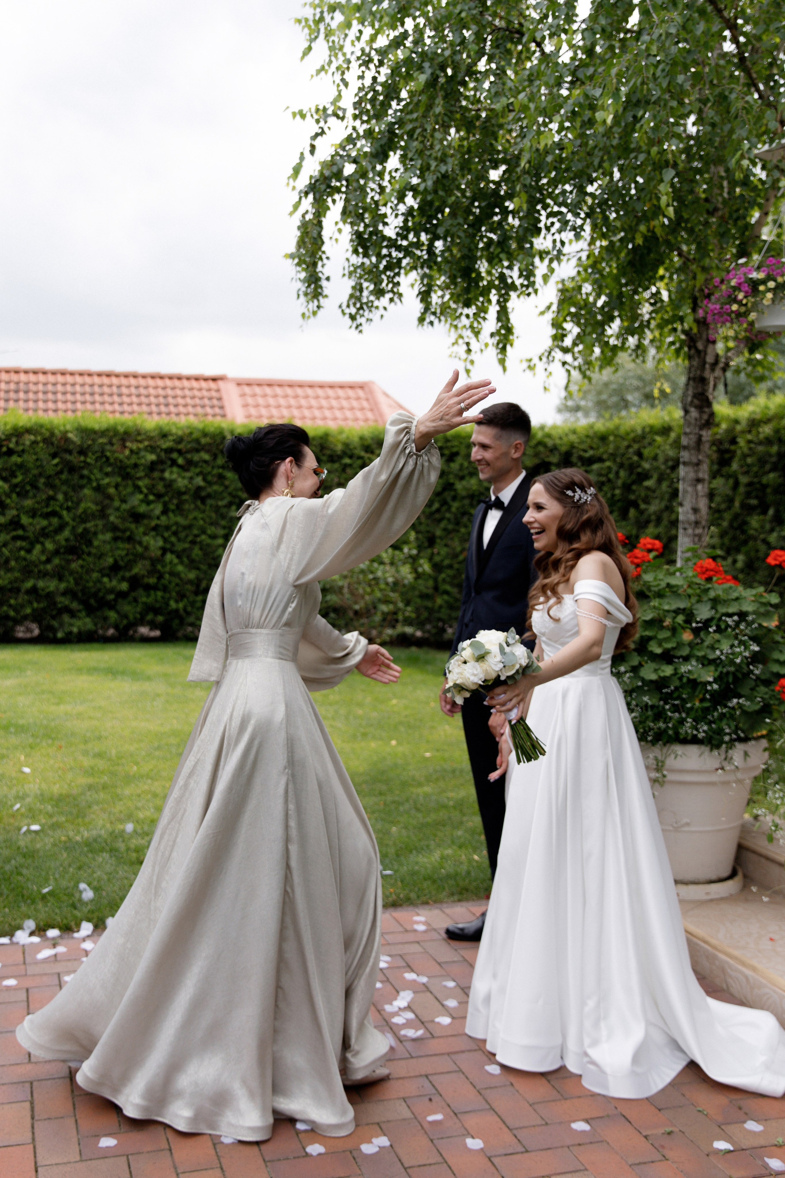 Свадебная фотосессия церемония и банкет в ресторане Станъ, Краснодар. Свадебный фотограф и видеограф Краснодар, Ростов, Сочи, Новороссийск