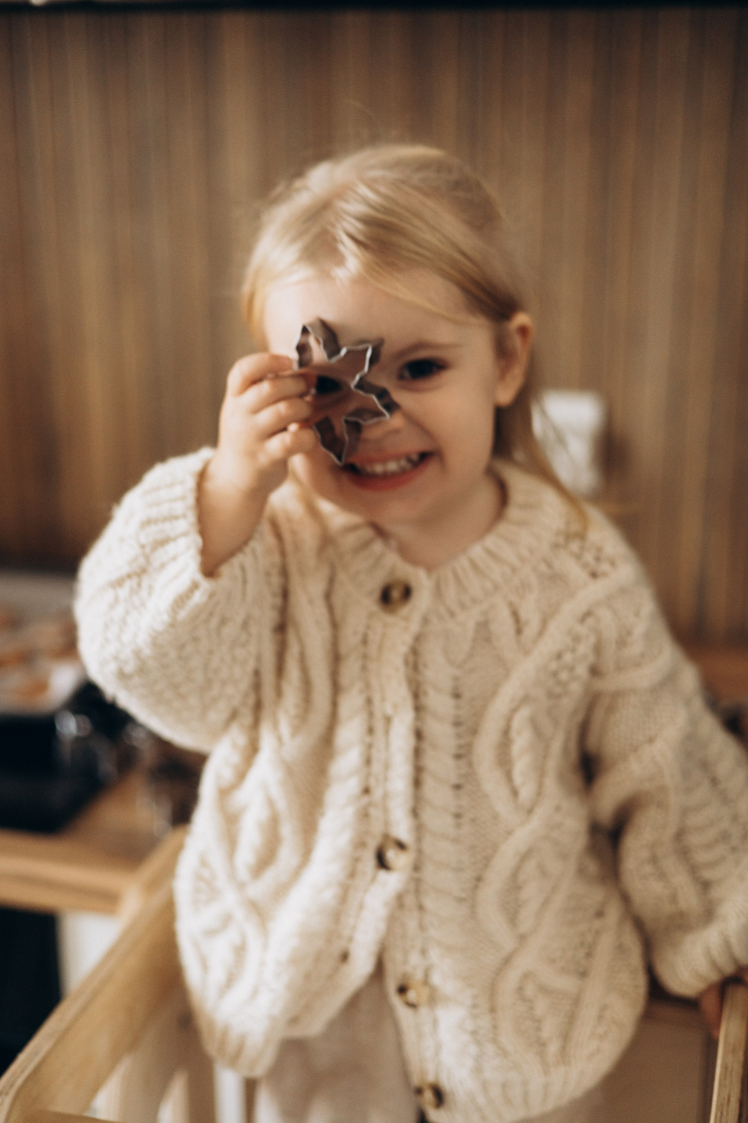 Есения. Самый теплый фотограф в Краснодаре Рябоконь Ксения