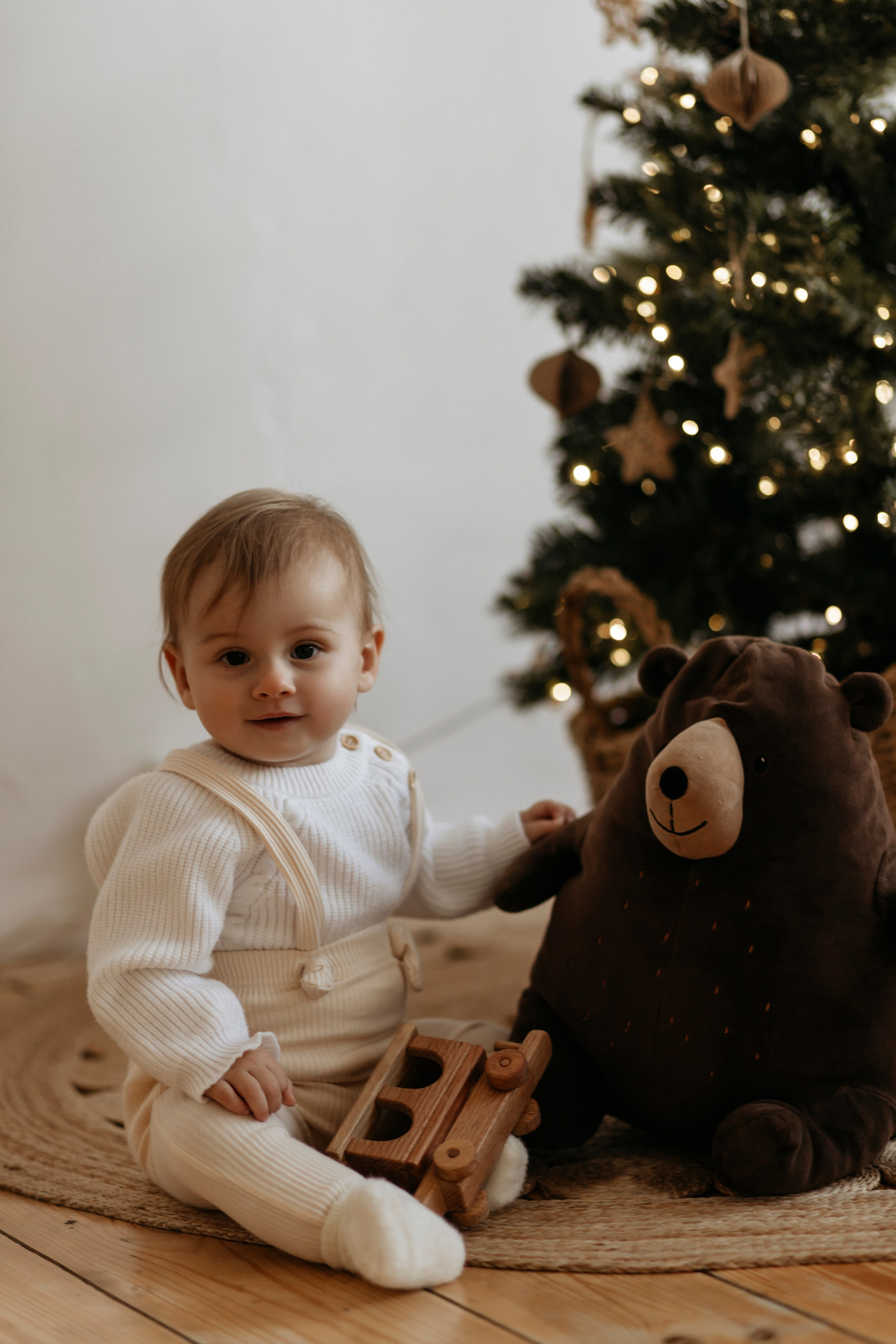 Ева. Самый теплый фотограф в Краснодаре Рябоконь Ксения