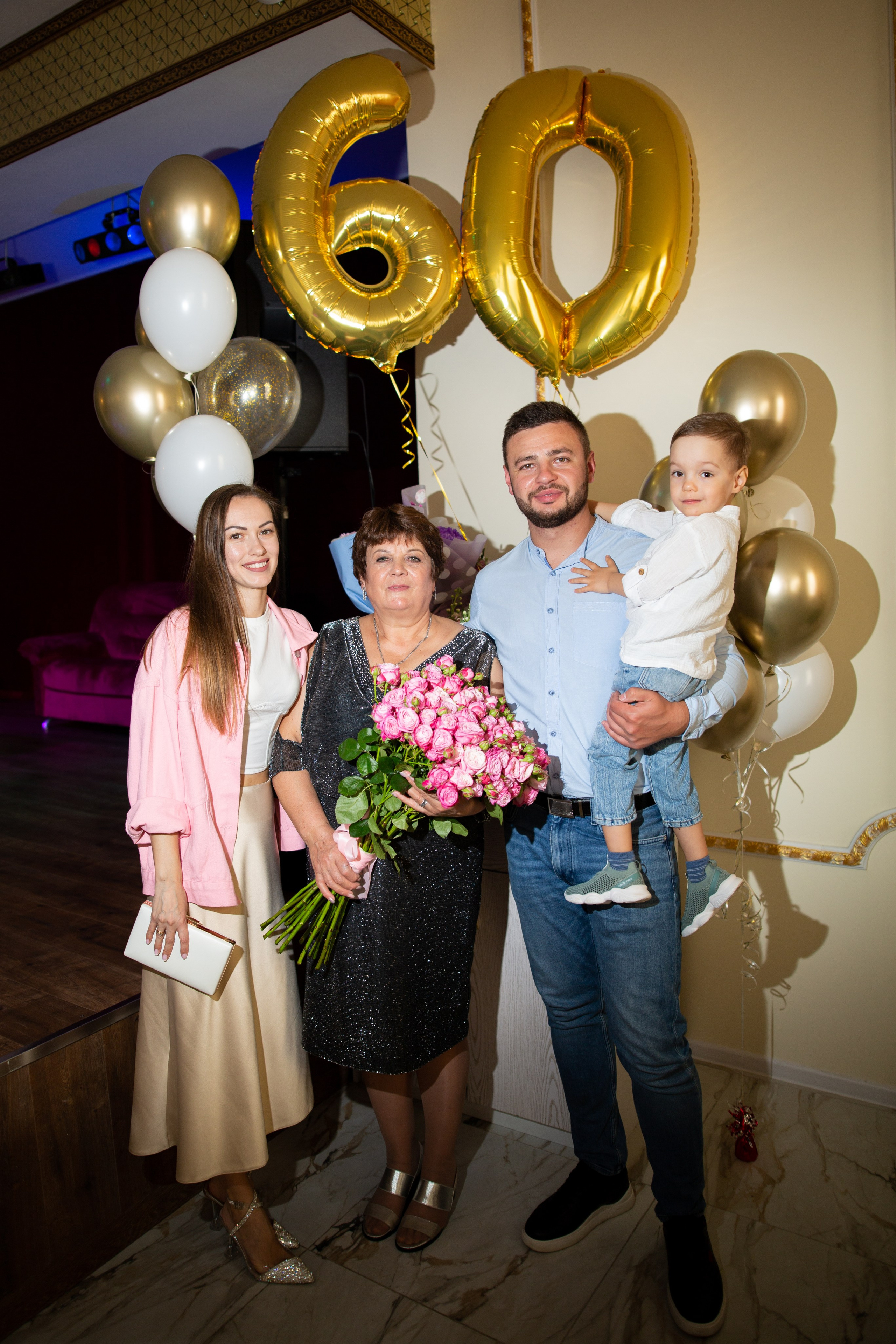 Очаг (ресторан). Фотограф Анастасия Залевская