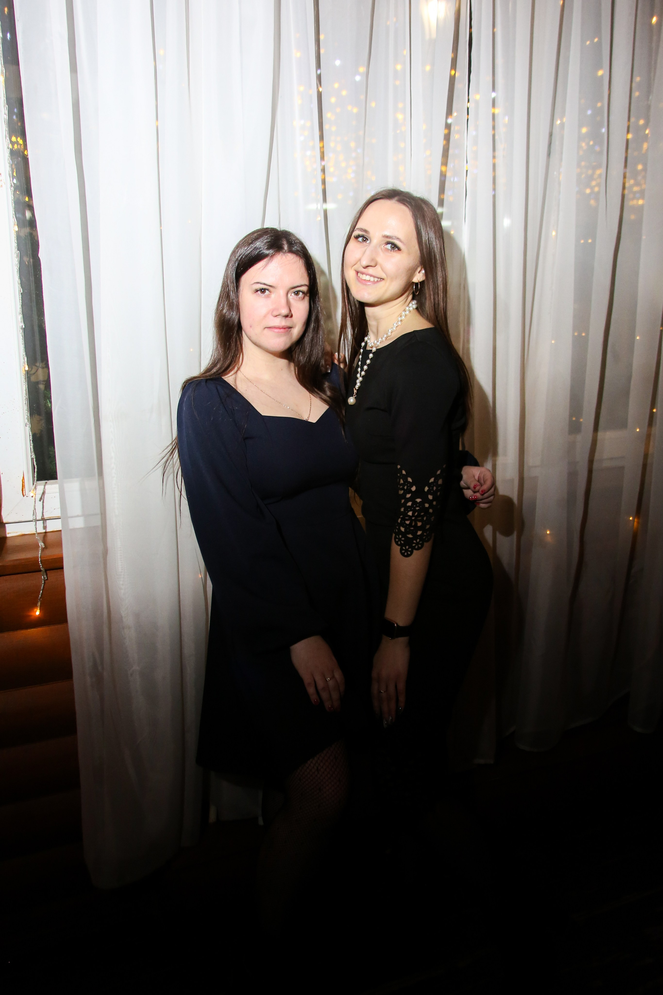 Раздолье (ресторан). Фотограф Анастасия Залевская