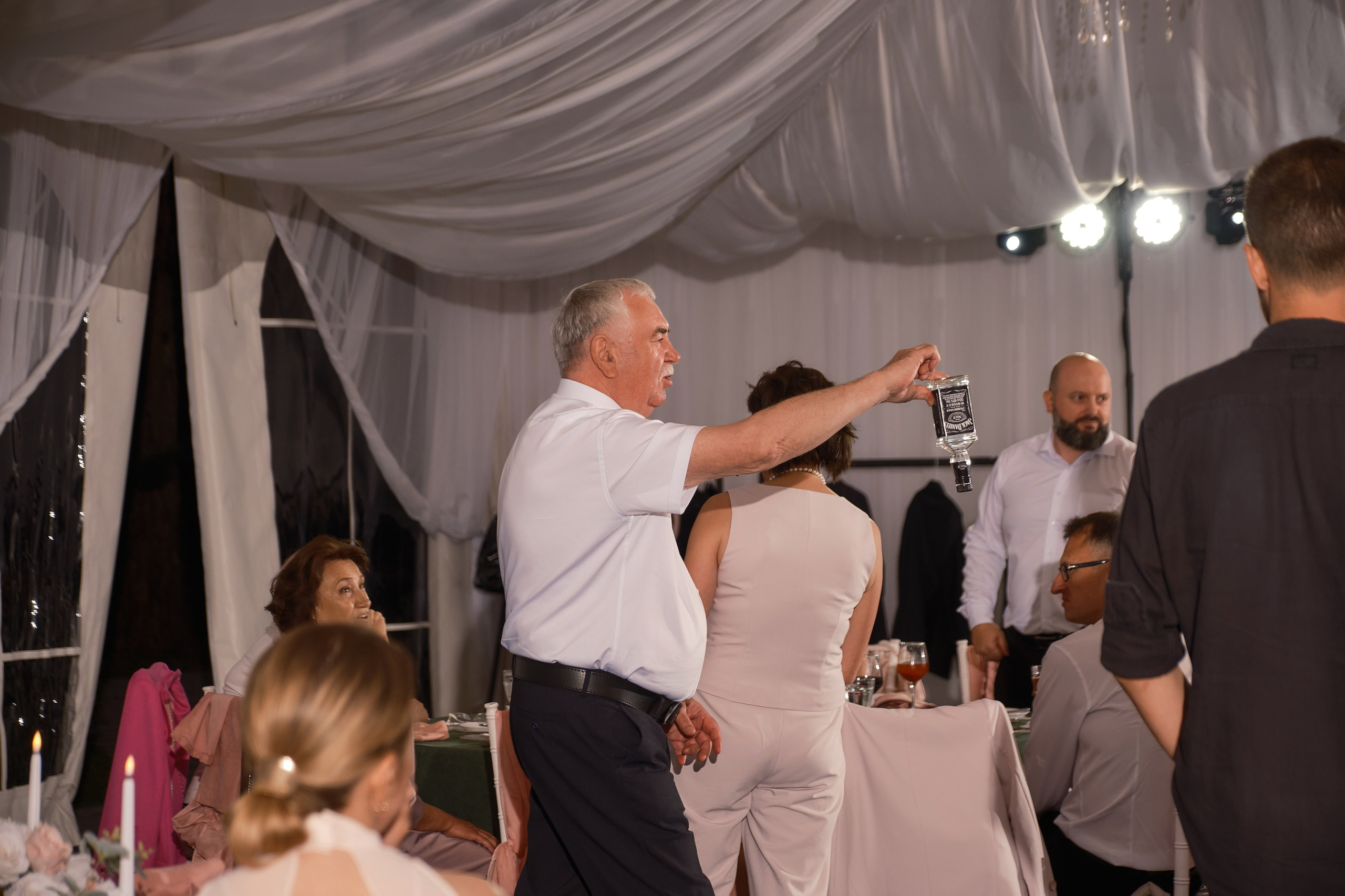 АРТЕМ И ЕКАТЕРИНА. Свадебный фотограф в Екатеринбурге Соседков Евгений