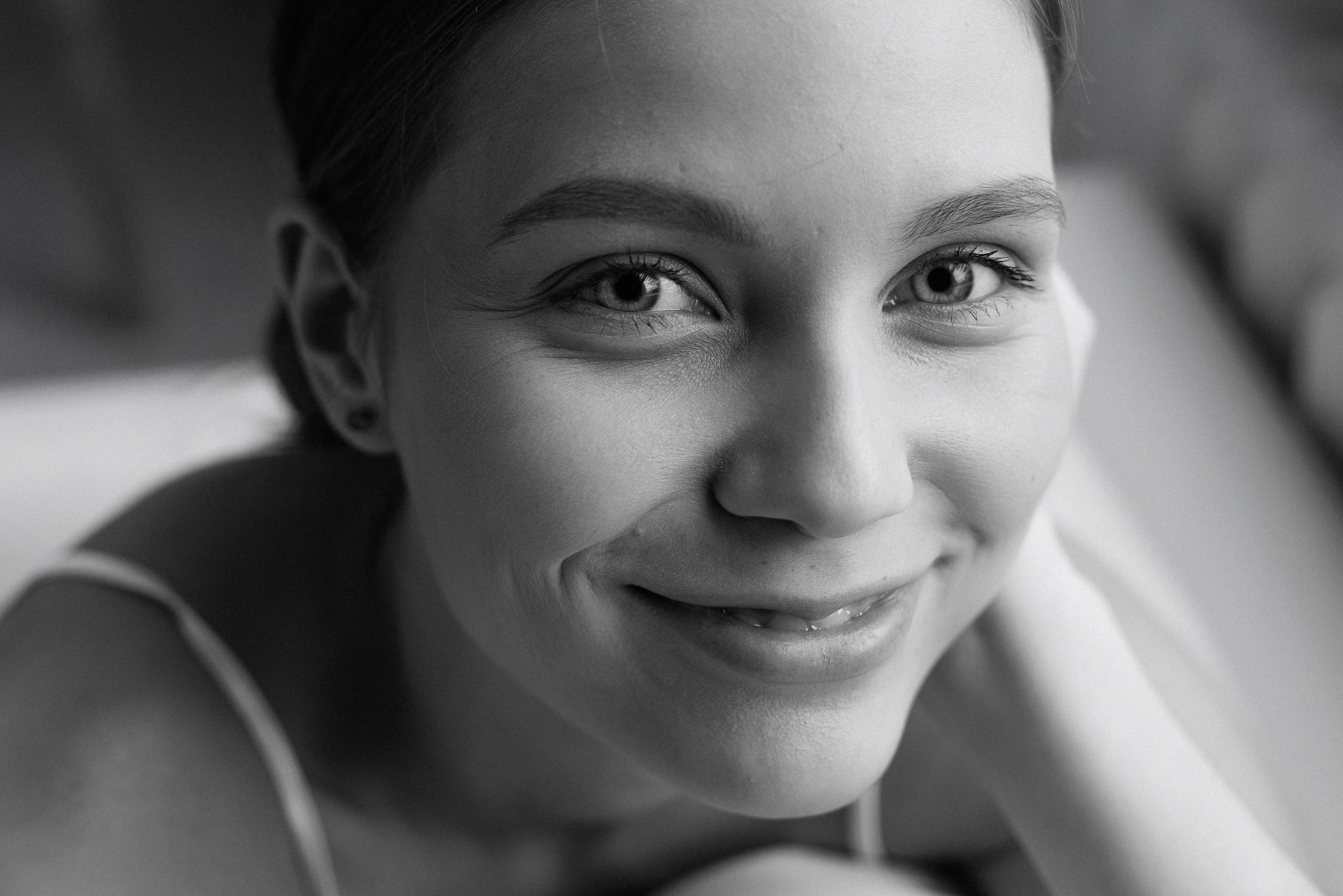 Марина. Главная