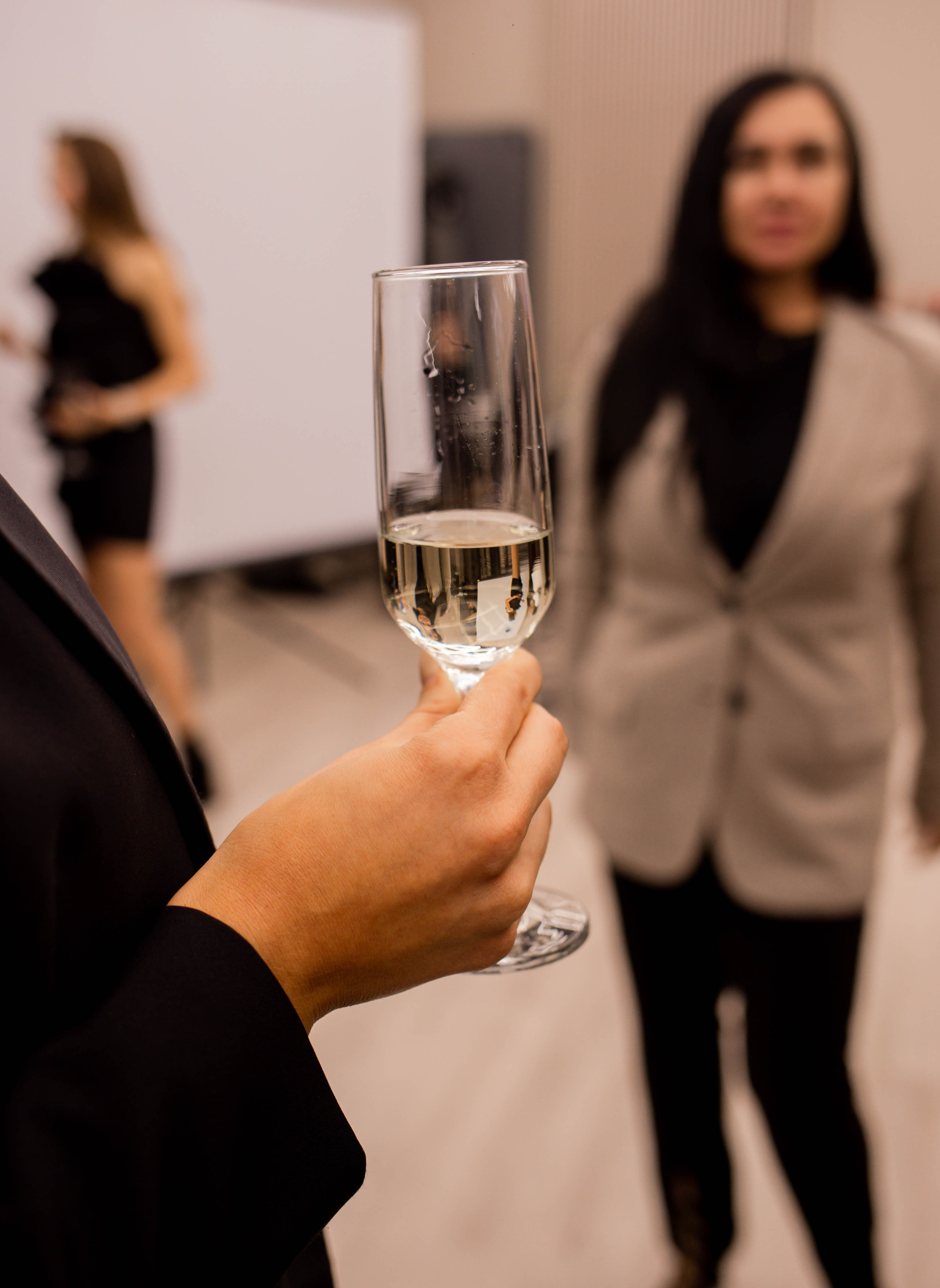 Корпоратив КиС. ФОТОГРАФ ~ Виктория Ивченко ~ Старый Оскол