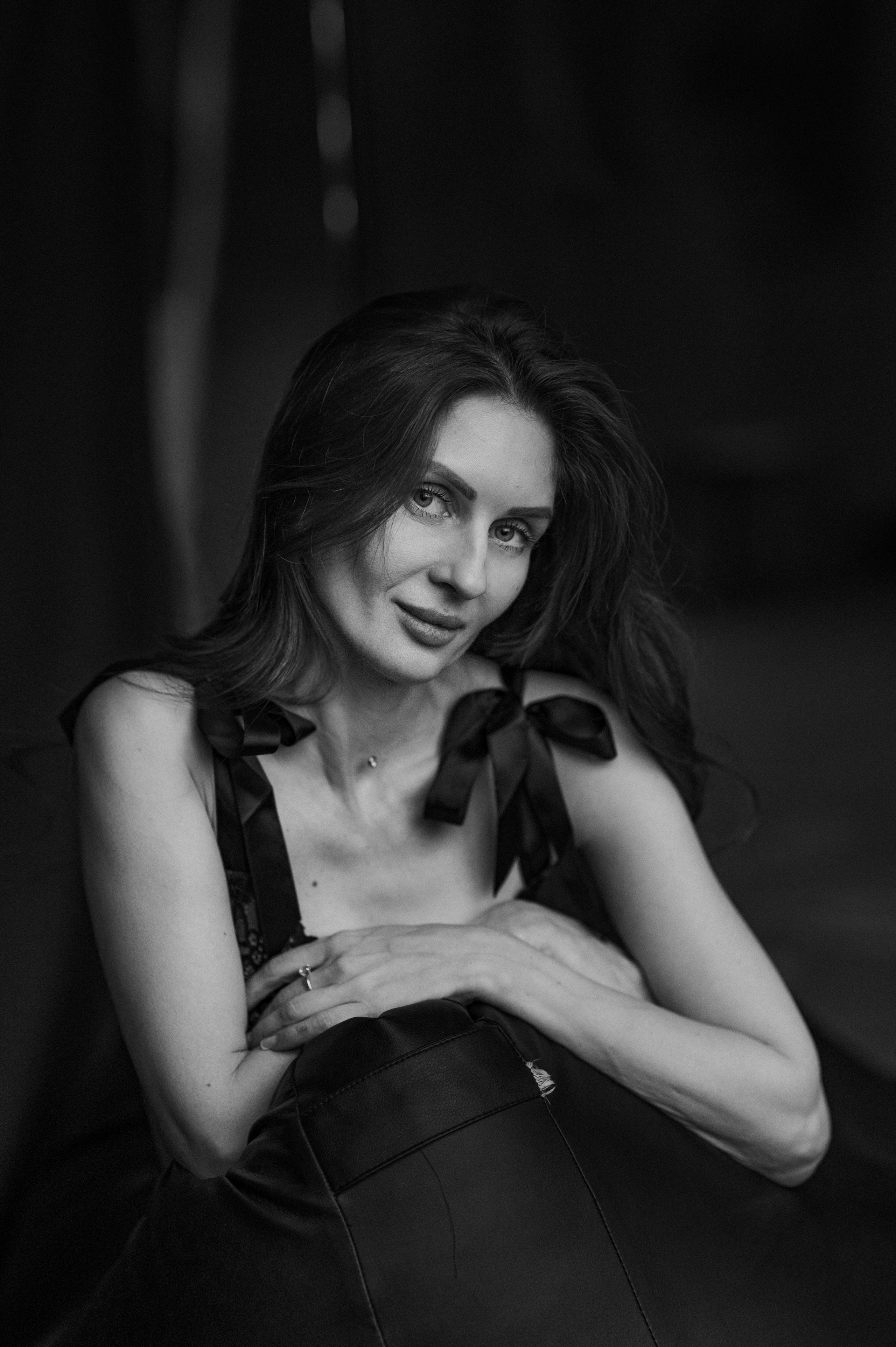 Елена. Www.ostermiller.ru