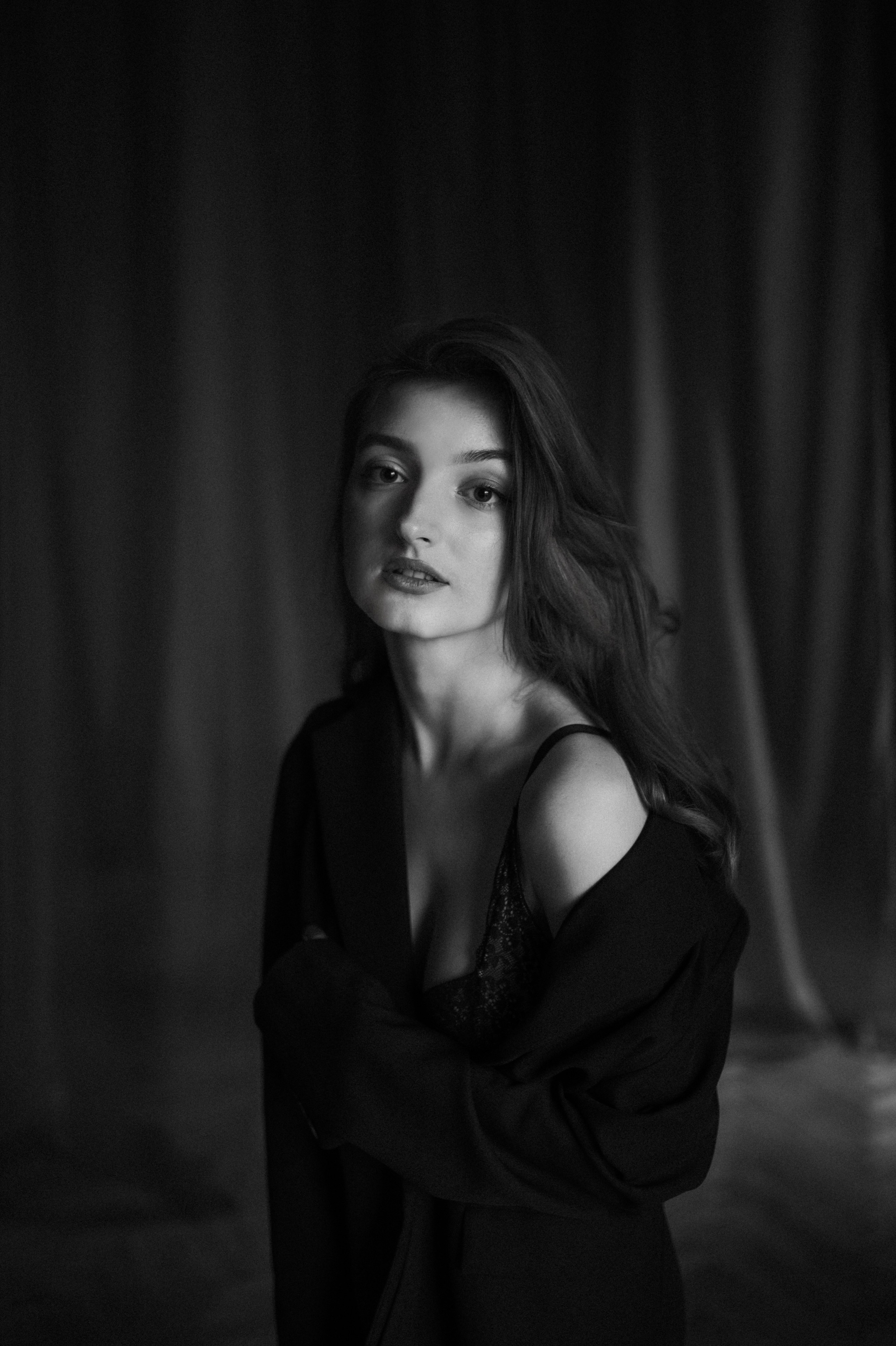 Полина. Www.ostermiller.ru