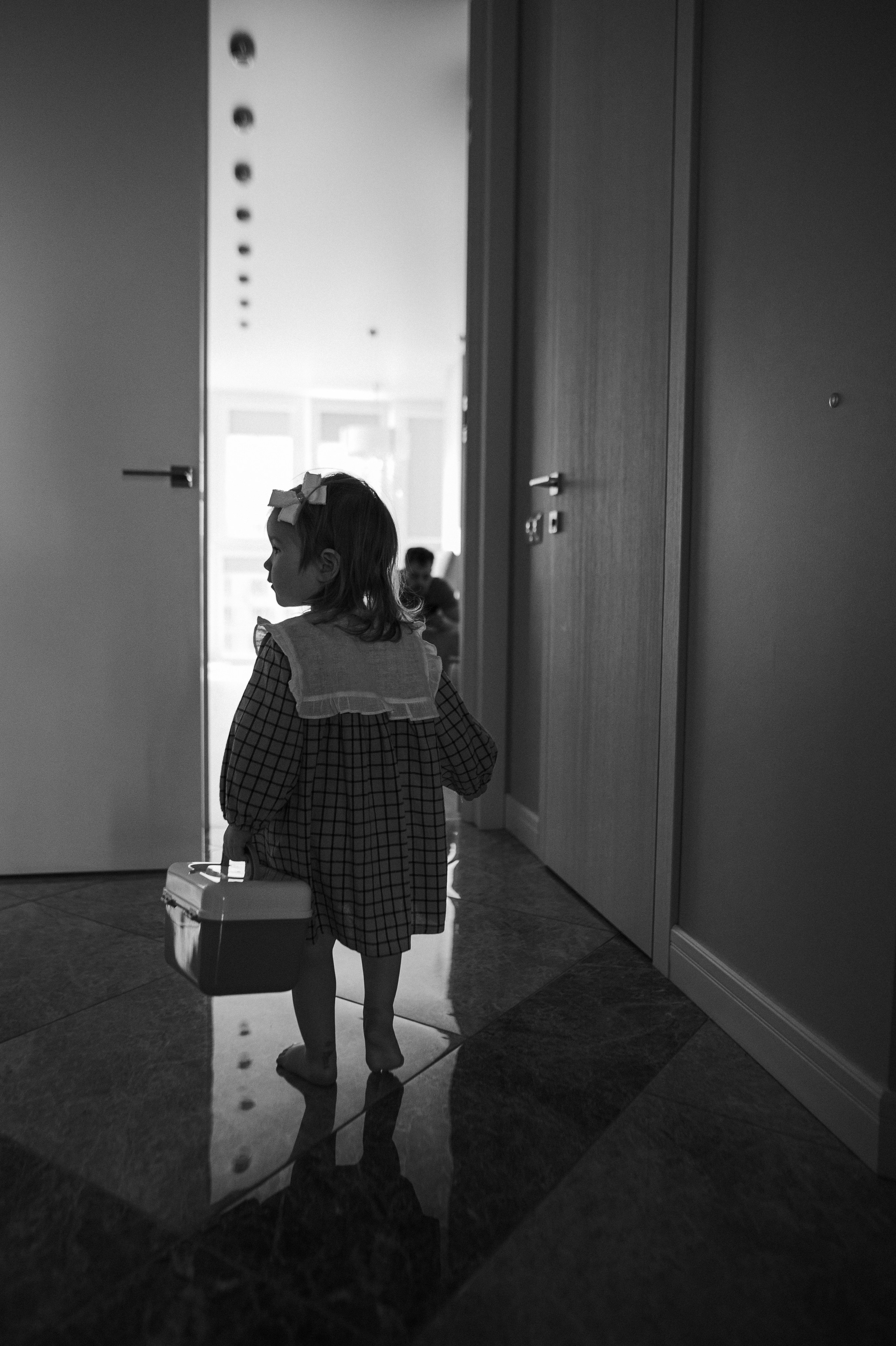 День рождения Амелии. Www.ostermiller.ru