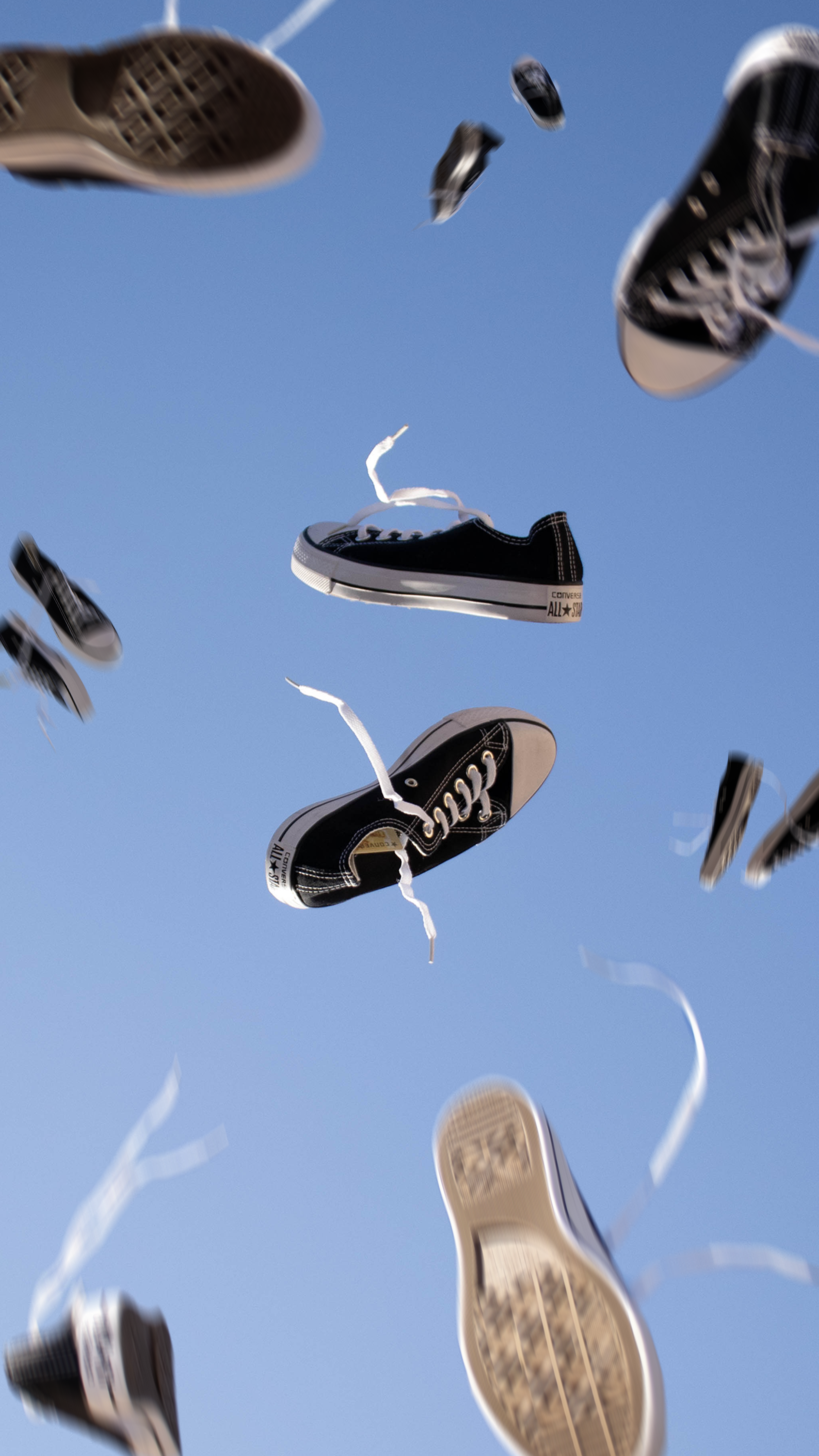 Предметная фотосессия. Samur.eye