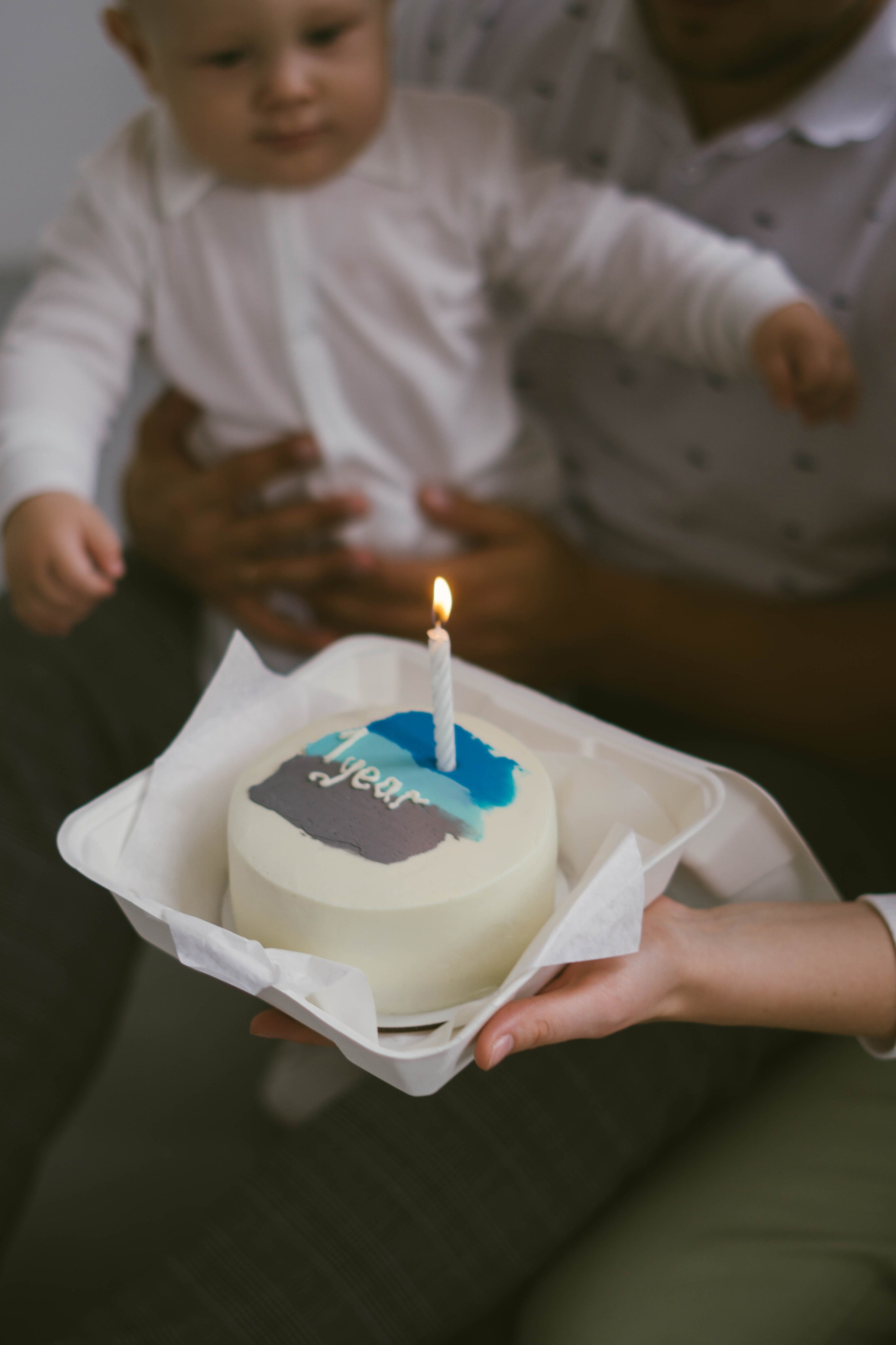 Съёмка для семьи Фатеевых. Фотограф в Липецке и Москве Рыкова Юлия