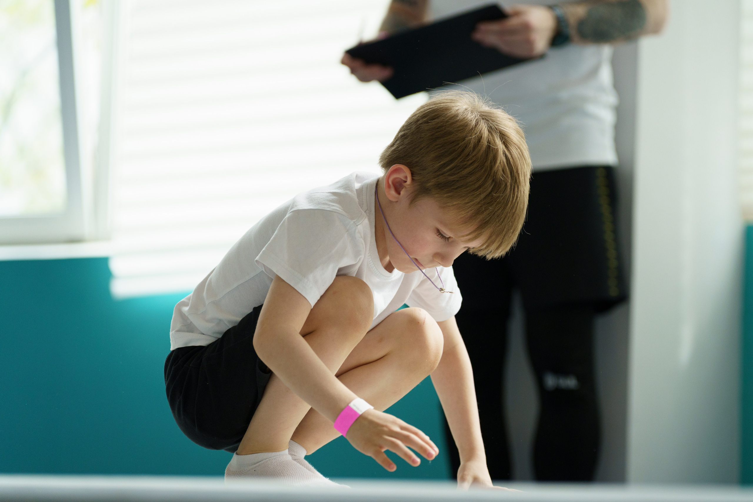 живые детские эмоции съемка детских утренников спартакиад олимпиат детских репортажная съемка детских спортивных мероприятий репортажная десткая съкмка в Мытищах Королёве Москве и Пушкино