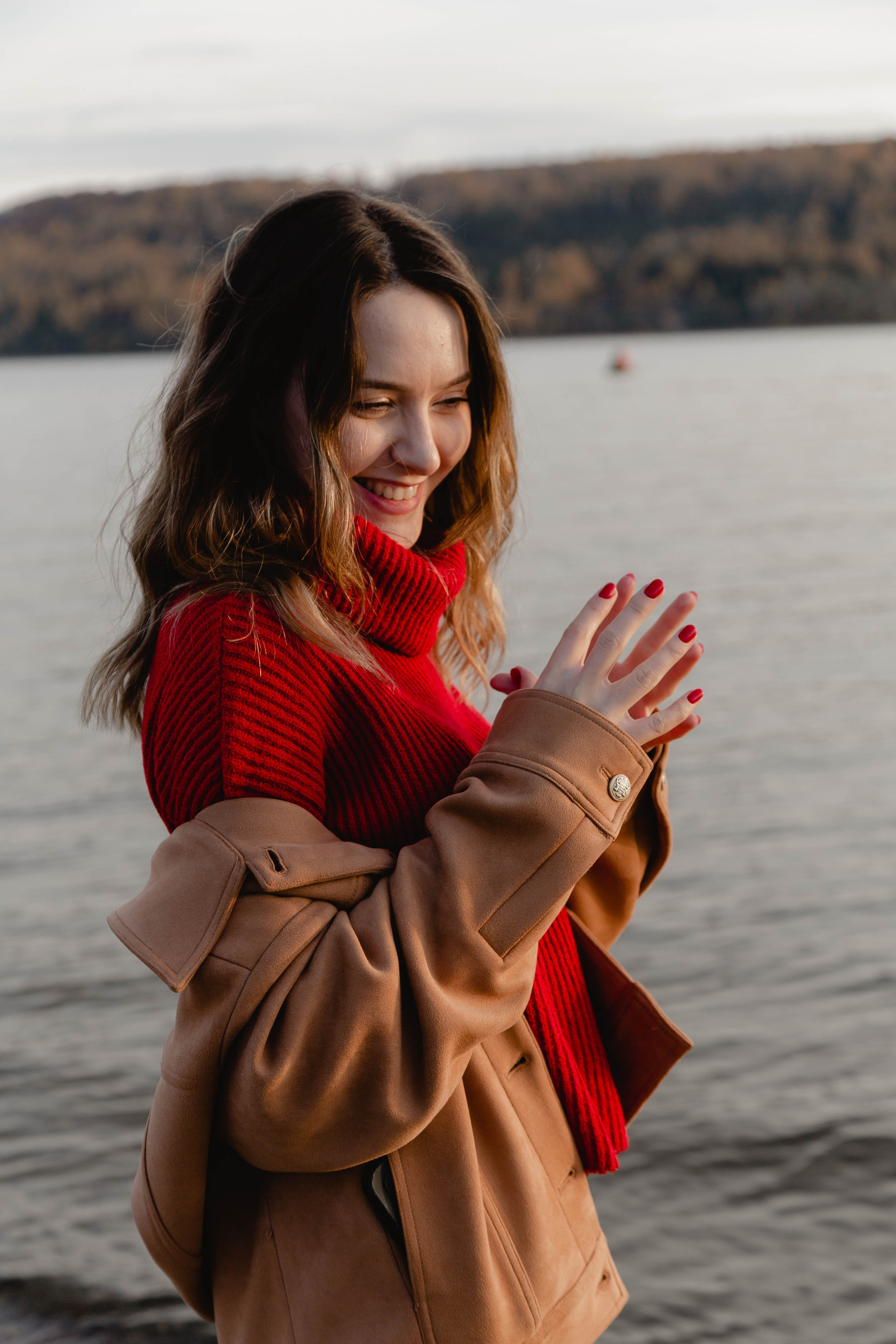 Альмира. Портретный и свадебный фотограф в Йошкар-Оле Егошина Екатерина