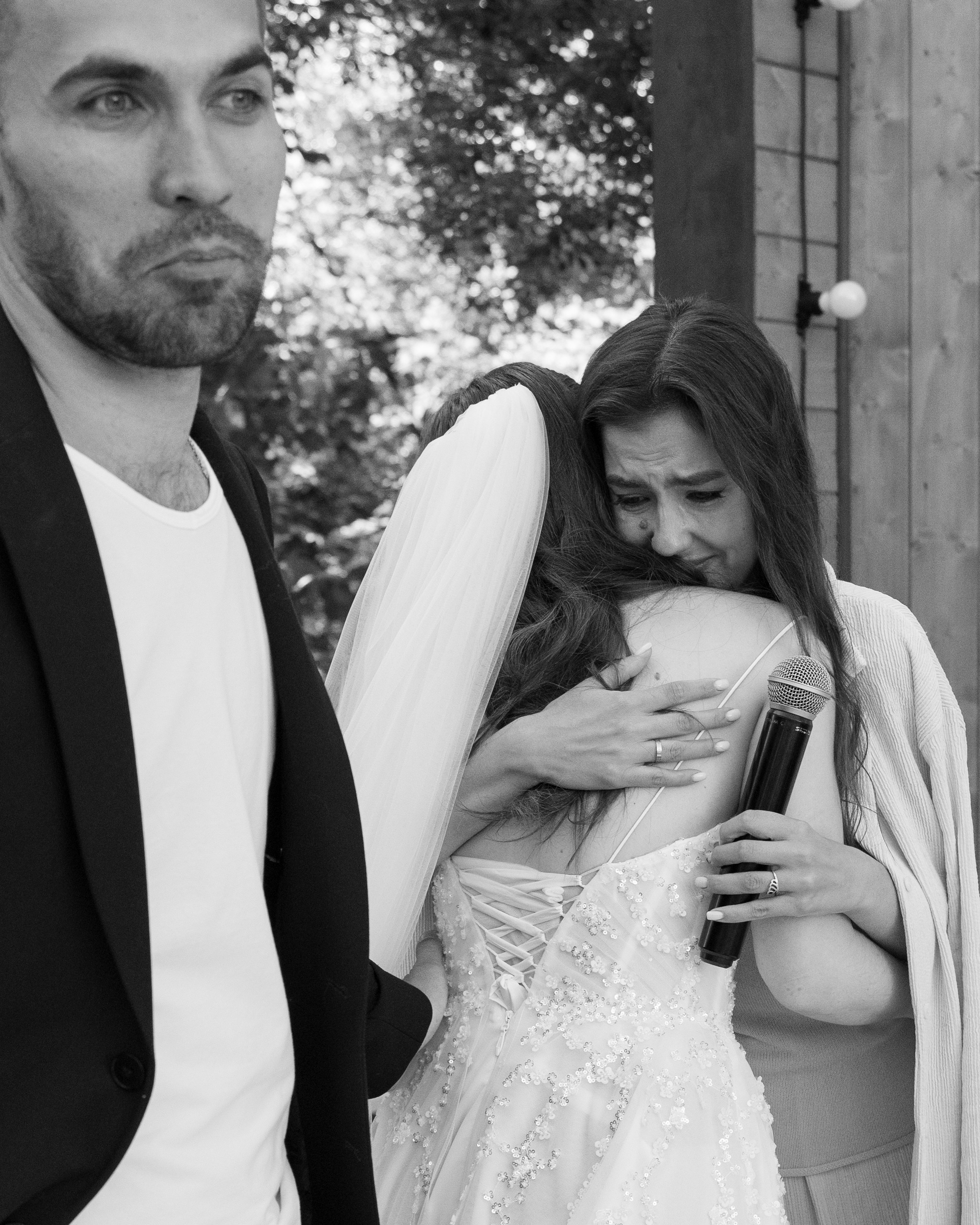 Фотограф Лиана Сафарова. Свадебные, портретные, парные съёмки