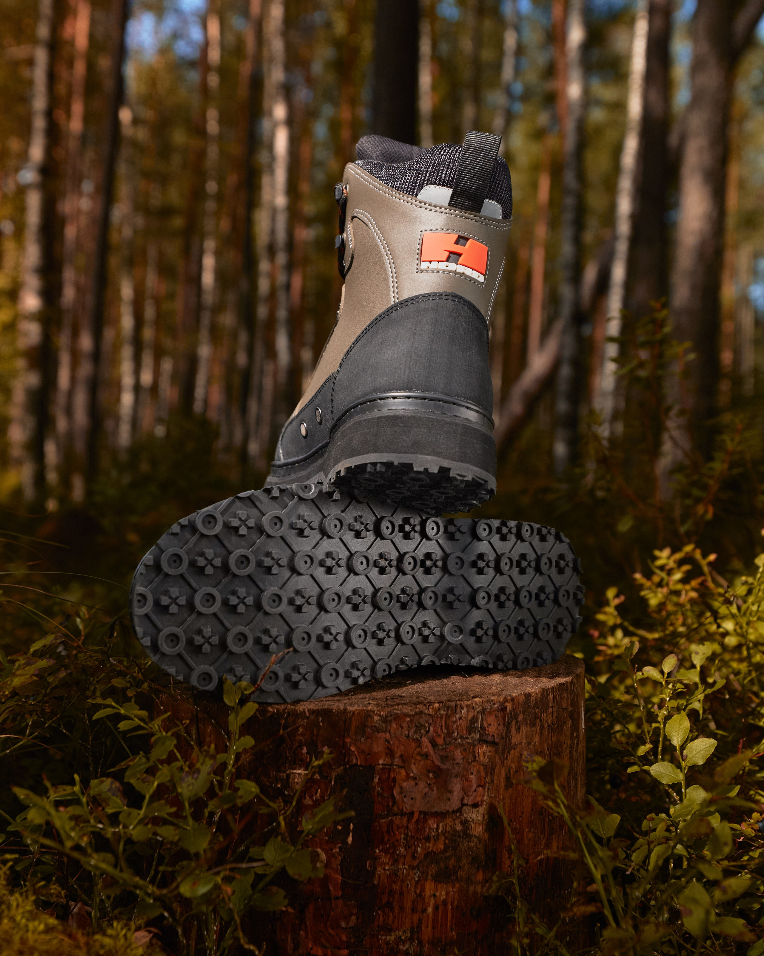 Commercial & fashion фотосъёмка для агентств | Lebedeeww