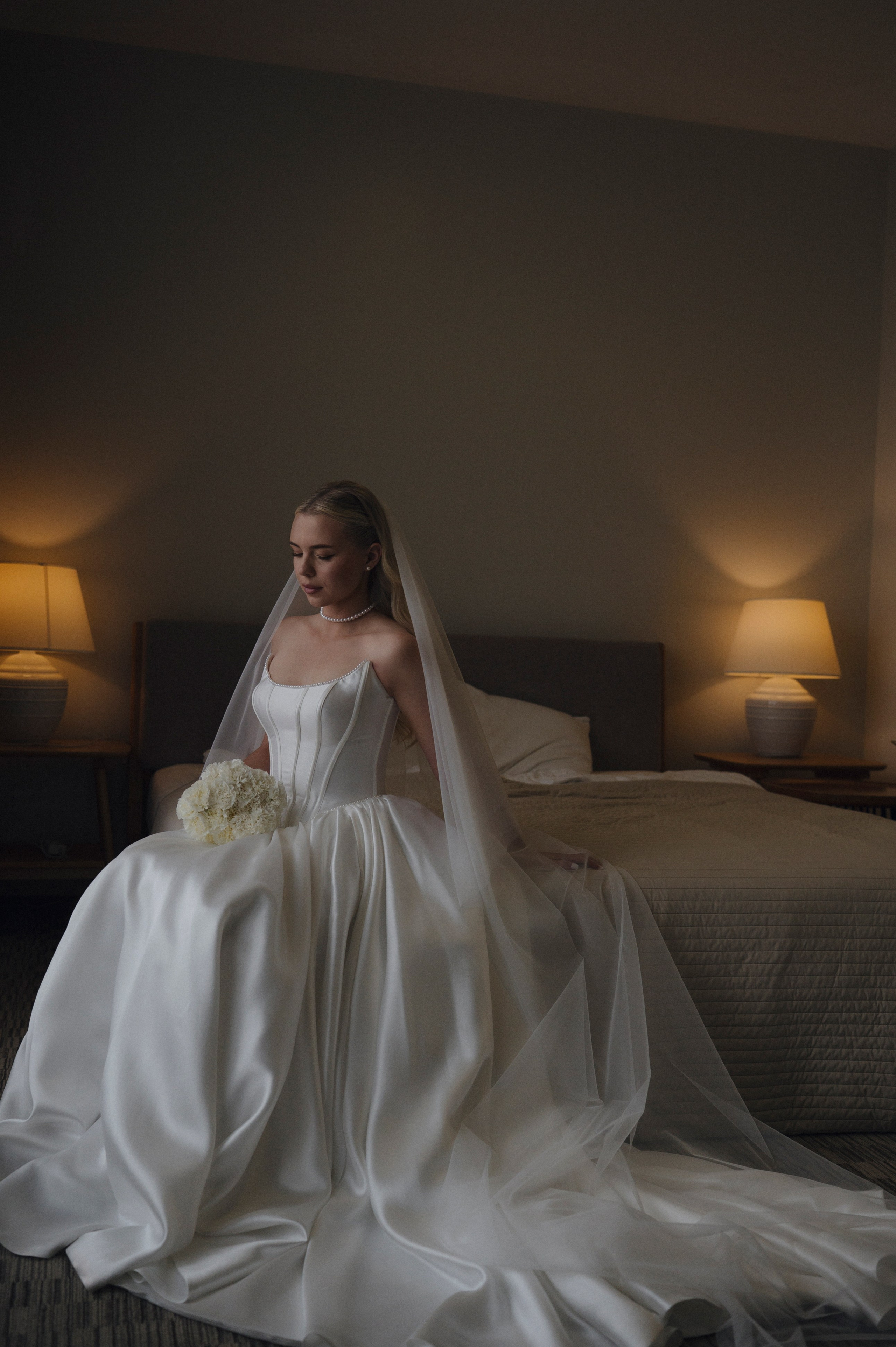 28.08.2025. Свадебный фотограф во Владивостоке Гарагуля Игорь