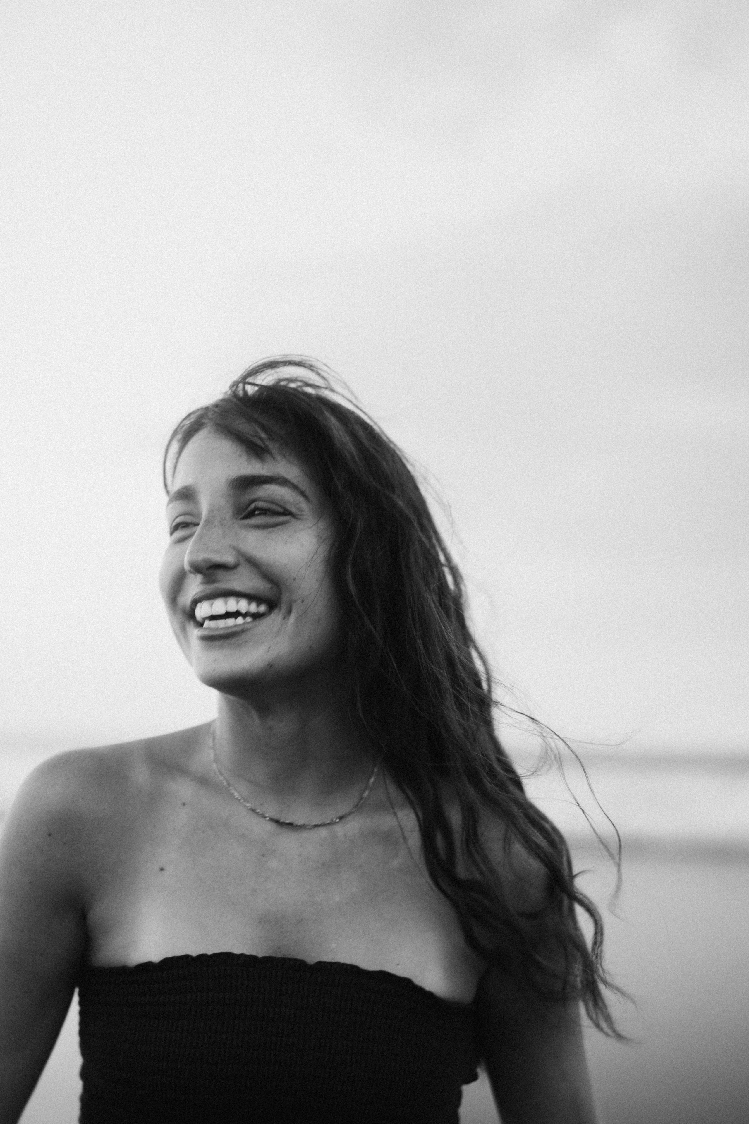 Эбби и Алекс. Ольга Антипова — фотограф