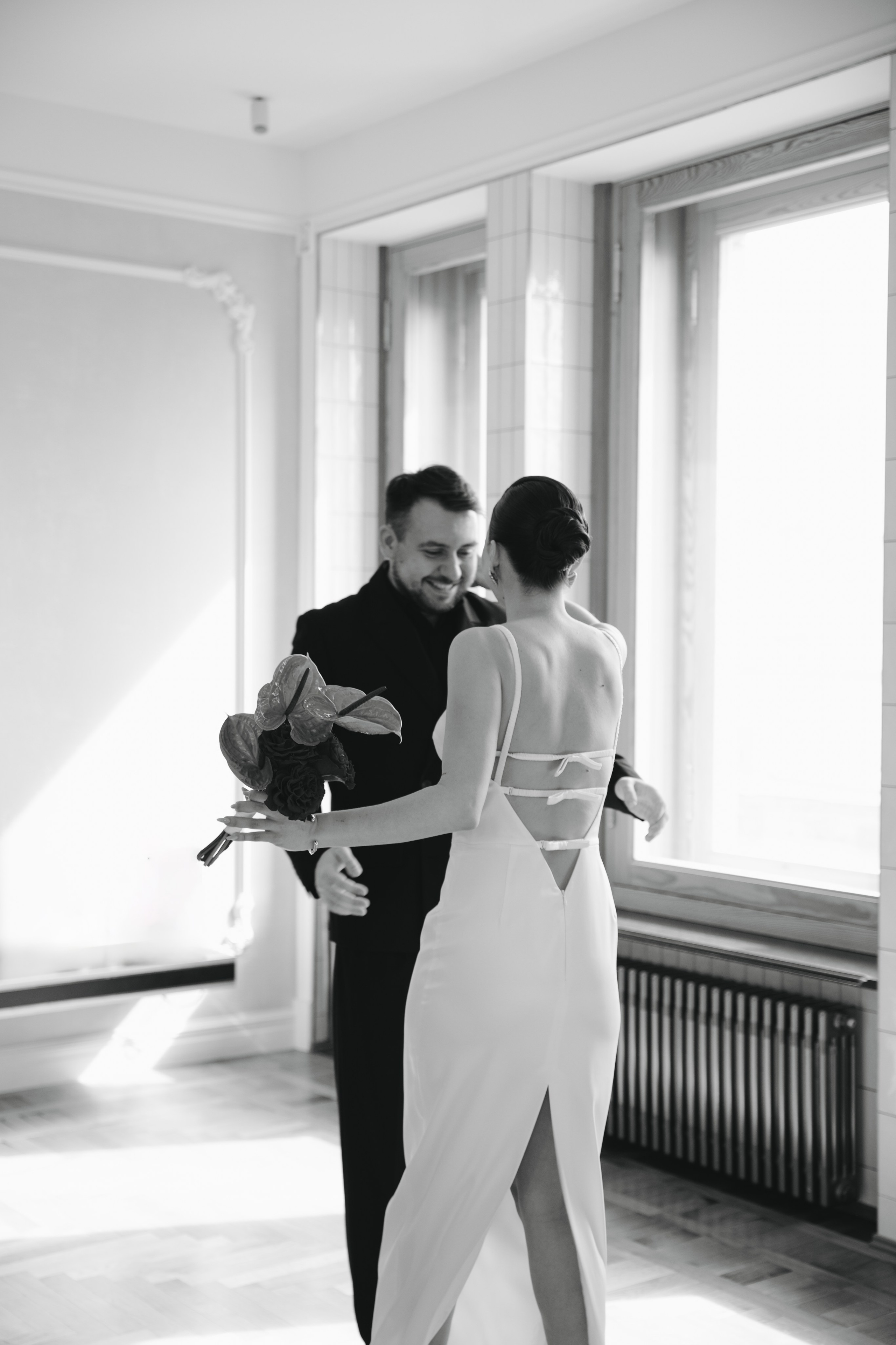 Душа моей души. Свадебный фотограф Питер СПБ Индивидуальные, парные, свадебные съёмки