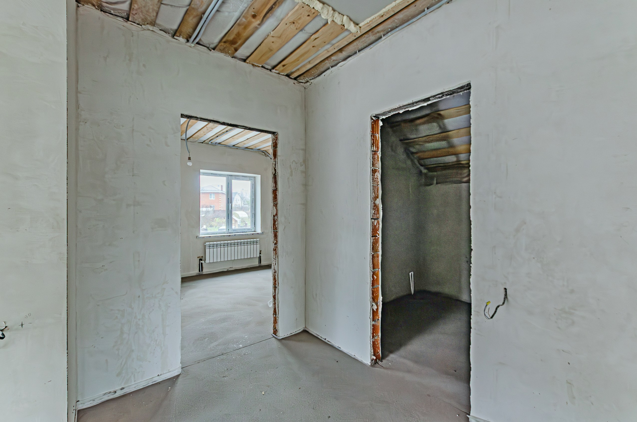 Луговая 20а. Nataliphotokzn.ru Фотограф. Казань. Интерьерная съёмка