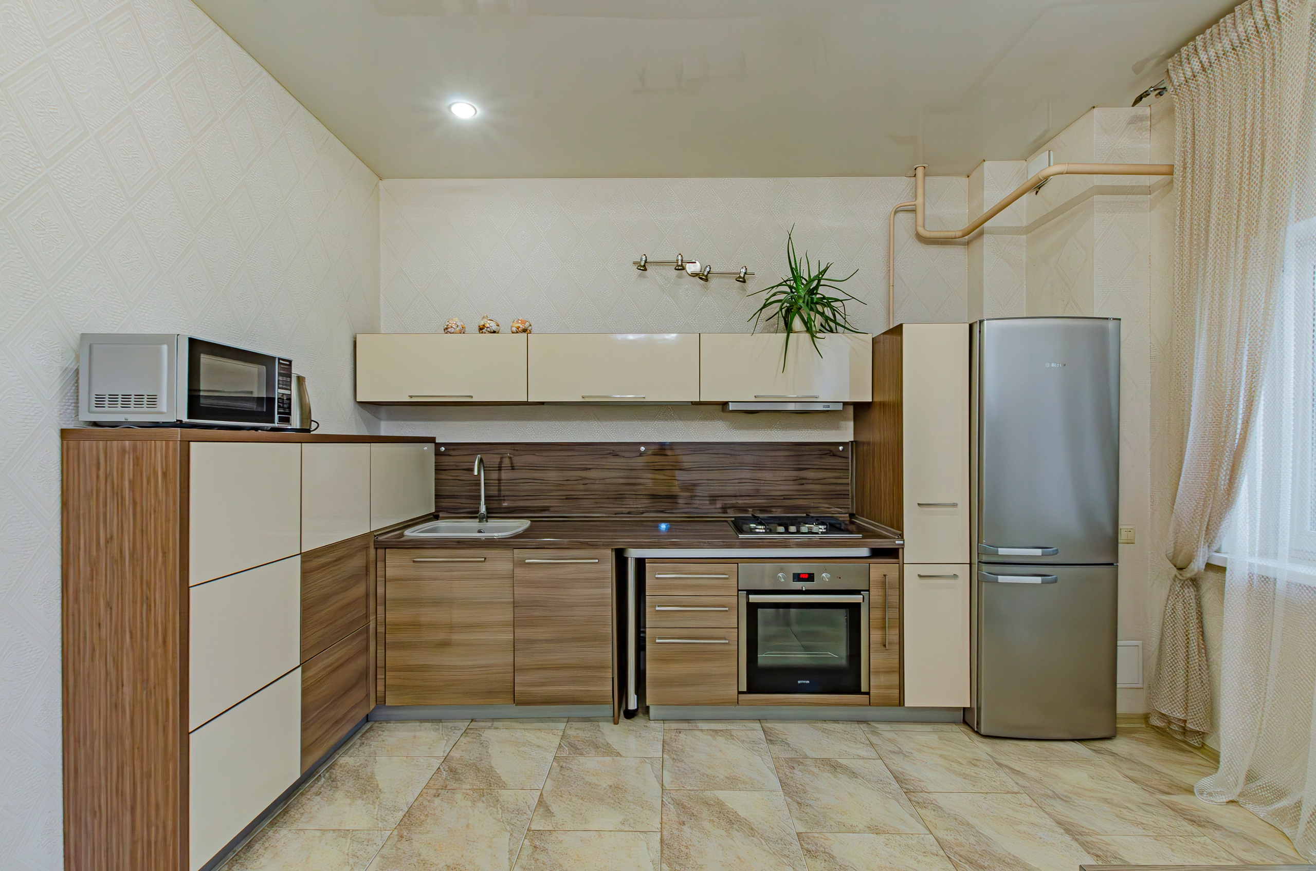 Вишневского 3. Nataliphotokzn.ru Фотограф. Казань. Интерьерная съёмка