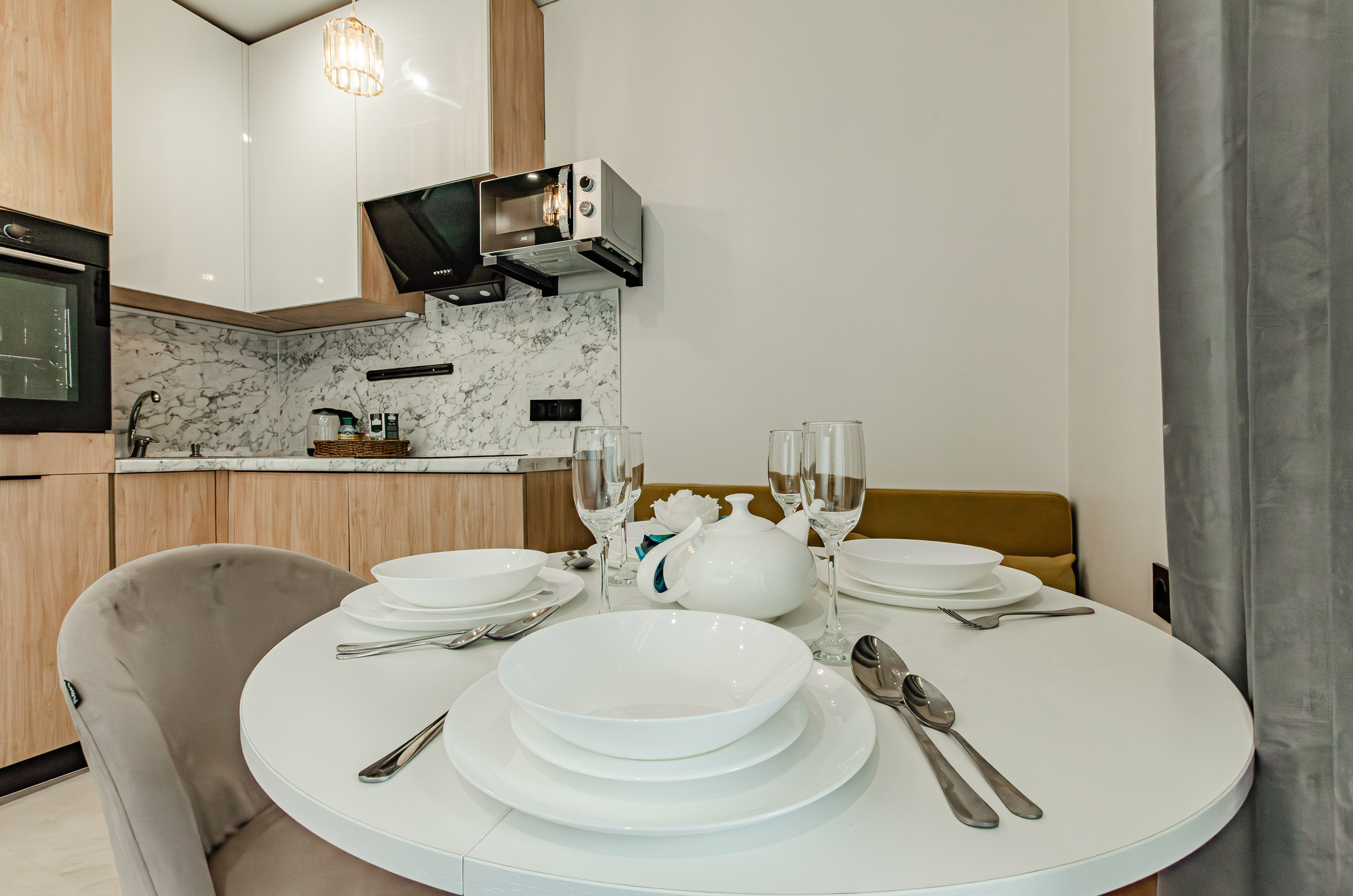 Атлантис. Nataliphotokzn.ru Фотограф. Казань. Интерьерная съёмка