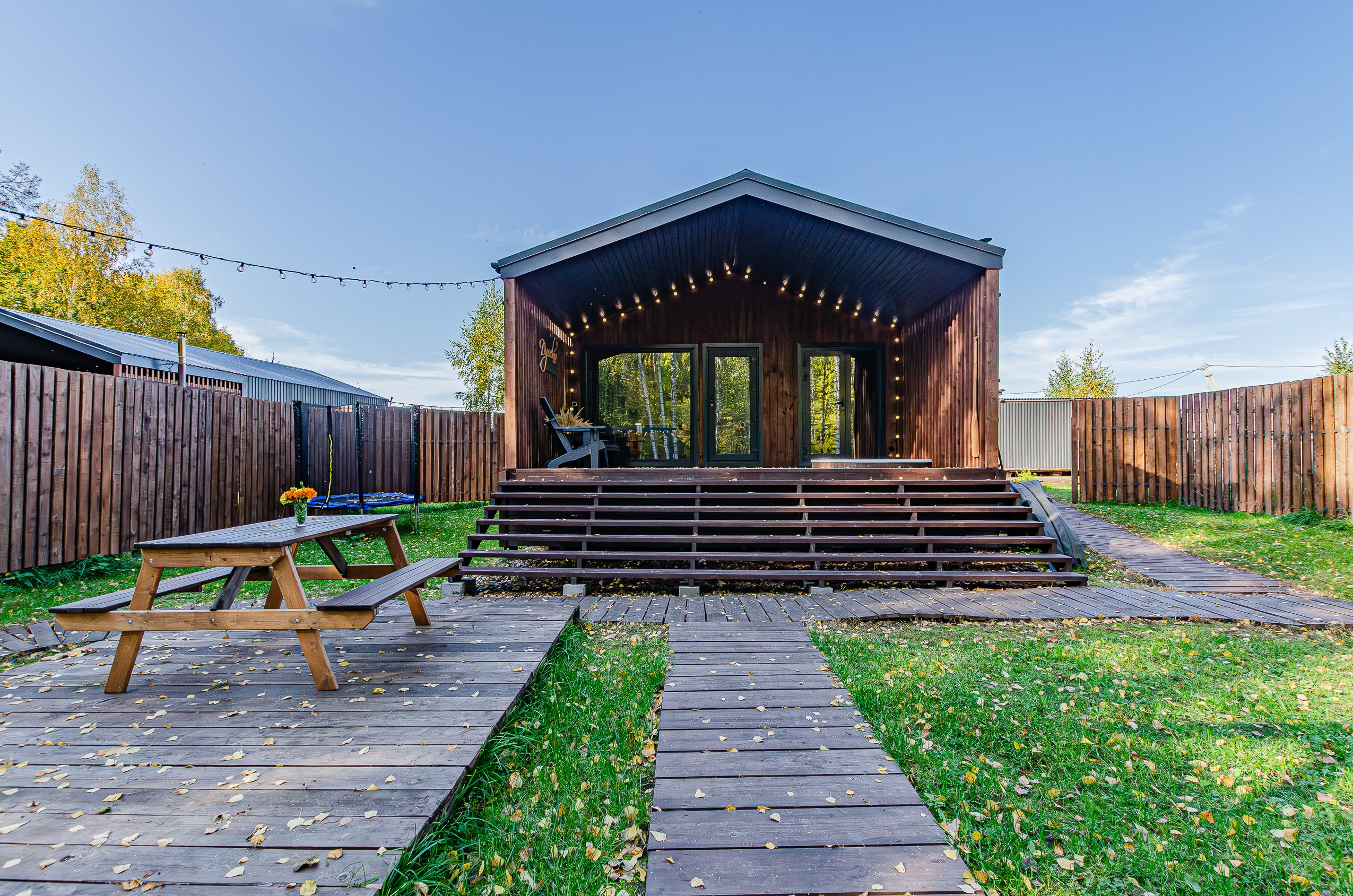 Глэмпинг «Душевно». Nataliphotokzn.ru Фотограф. Казань. Интерьерная съёмка