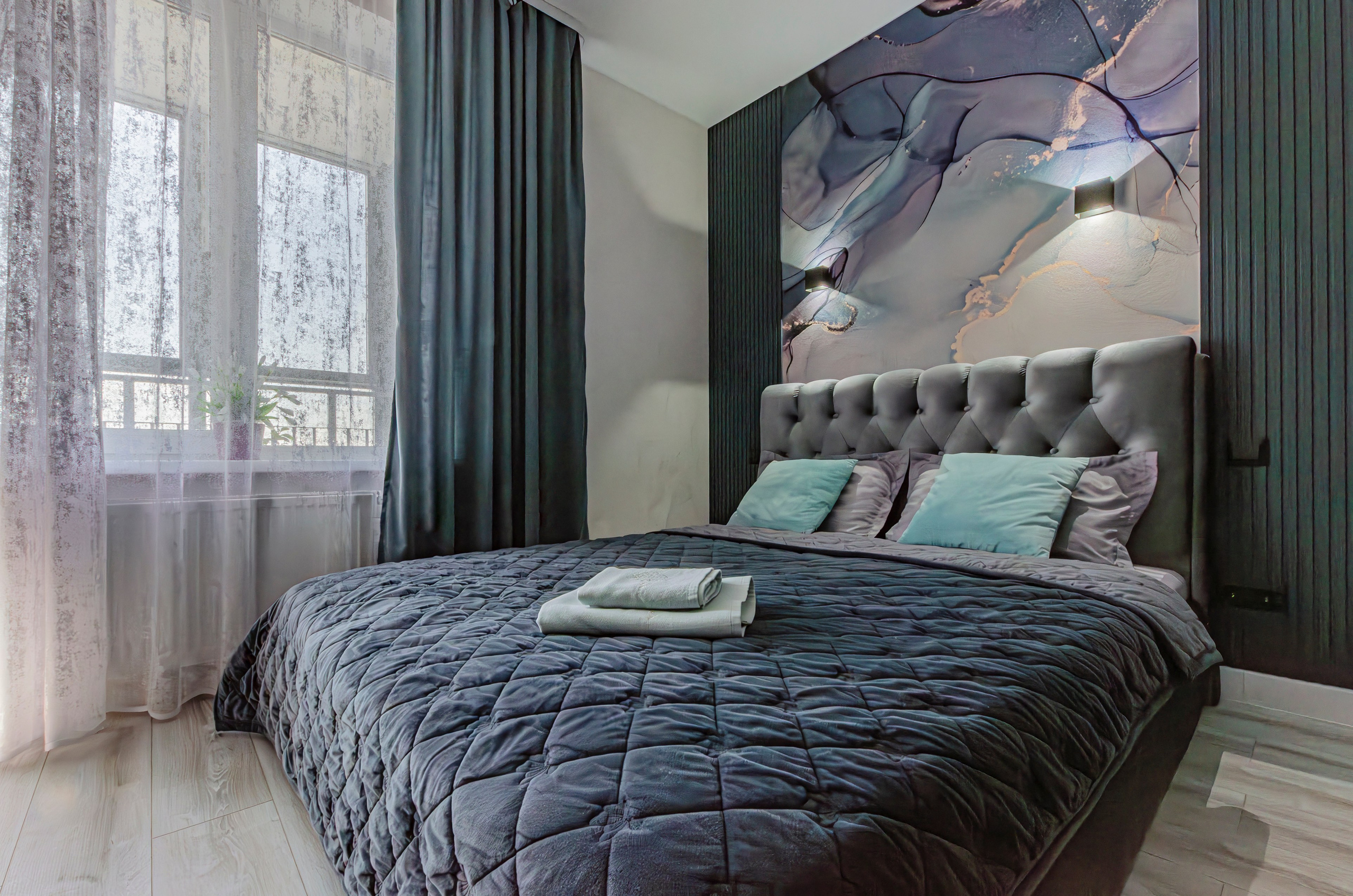 Ершова 65Б. Nataliphotokzn.ru Фотограф. Казань. Интерьерная съёмка