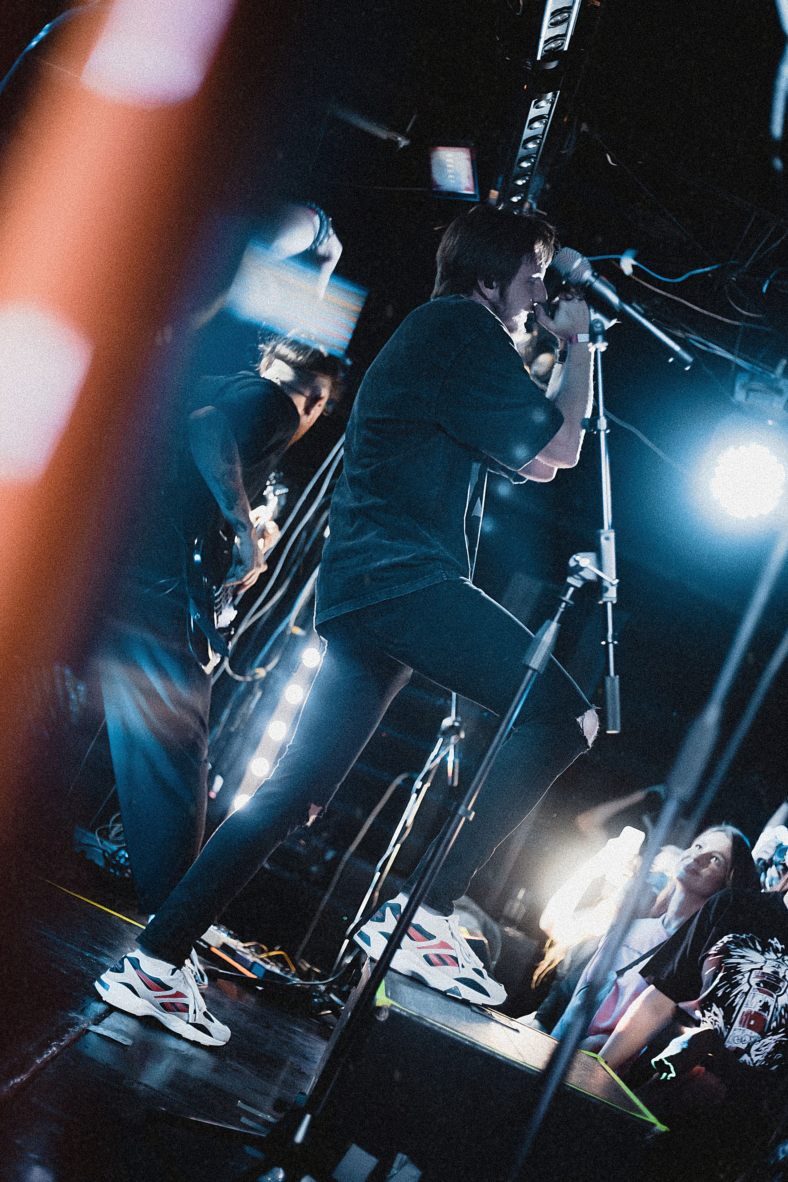 ОПЕРАЦИЯ ПЛАСТИЛИН. Анастасия Попова — свадебный и репортажный фотограф | Воронеж, Павловск