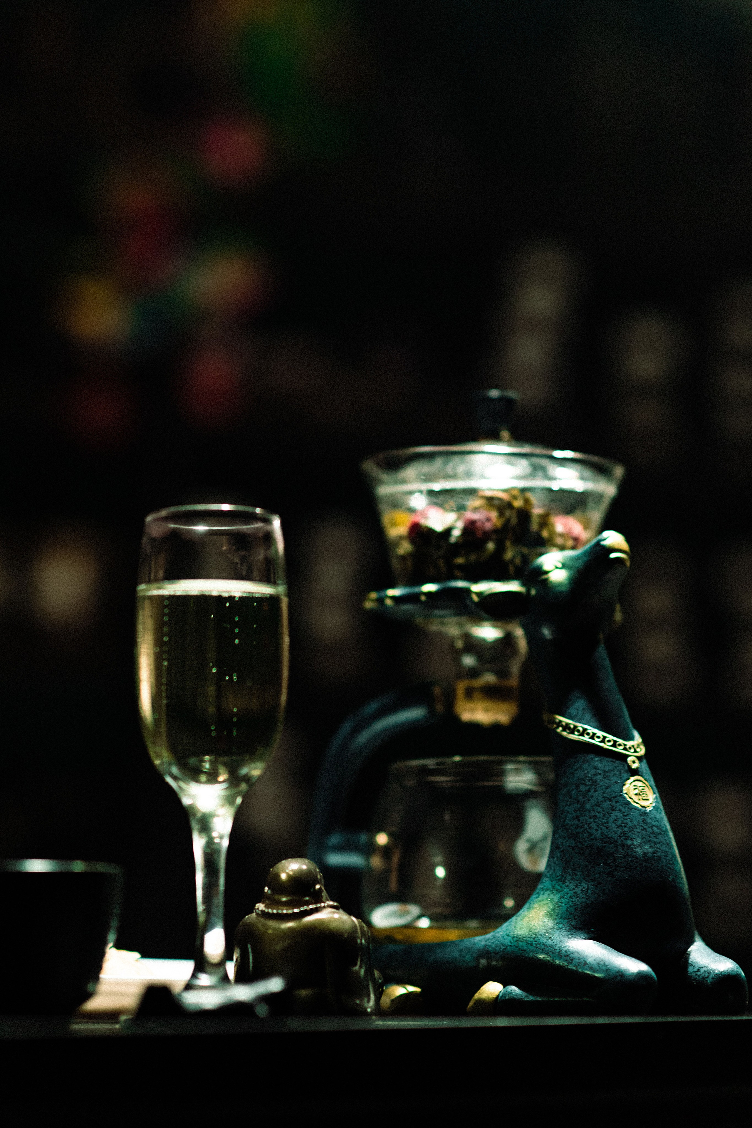 Дом культуры «Тепло». Анастасия Попова — свадебный и репортажный фотограф | Воронеж, Павловск