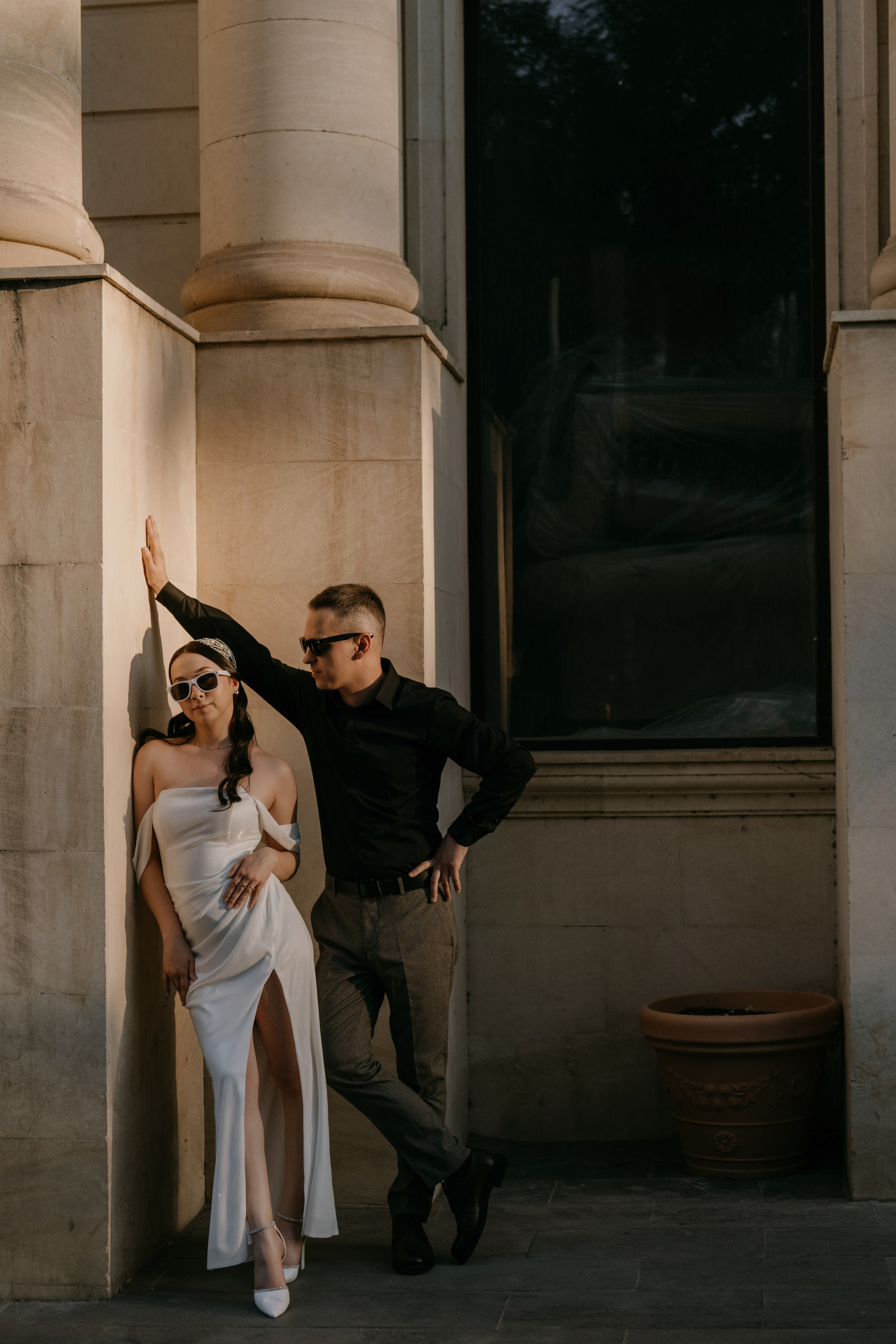 Фотограф в Астрахани Миронова Анастасия