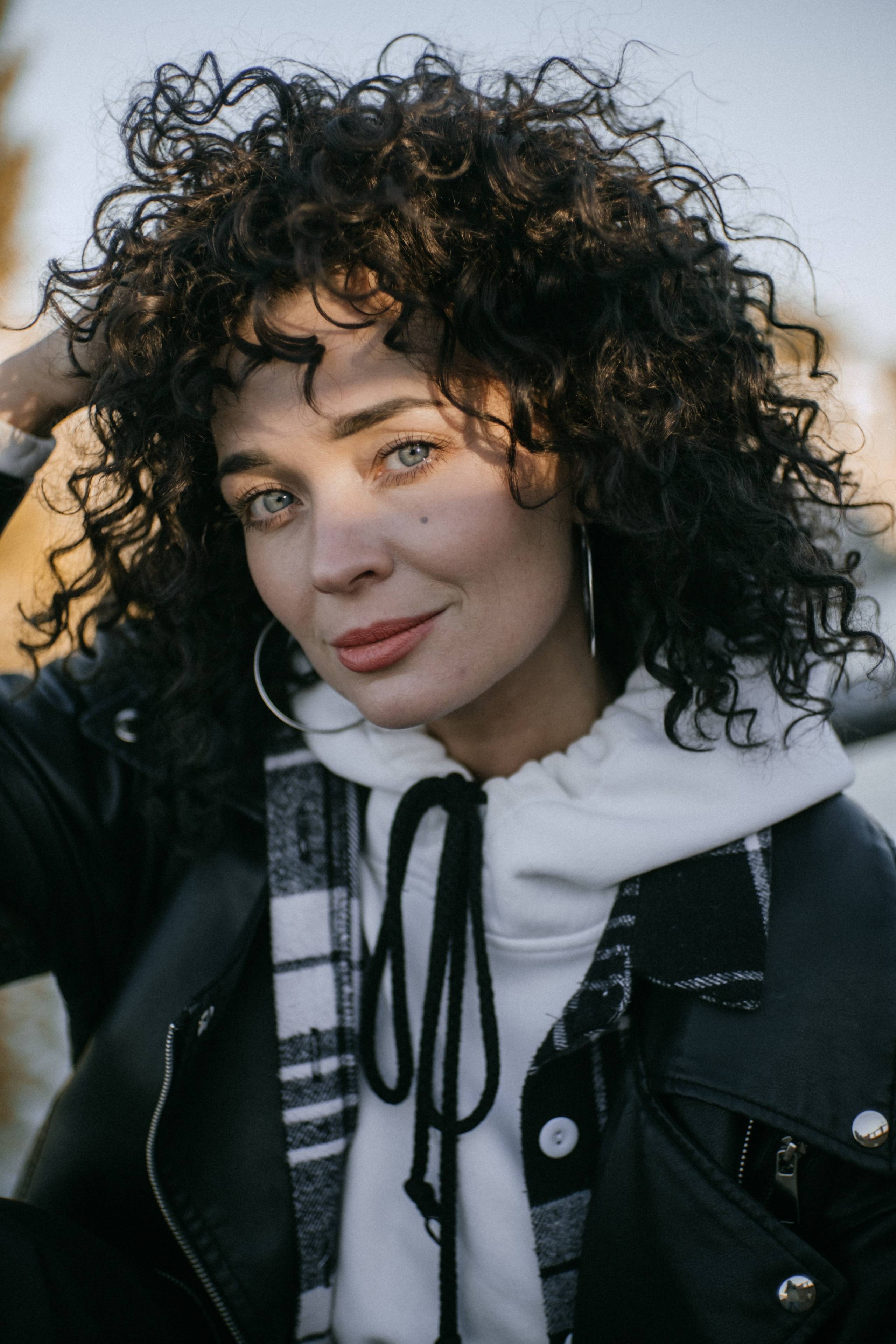 Олеся. Фотограф в Астрахани Миронова Анастасия