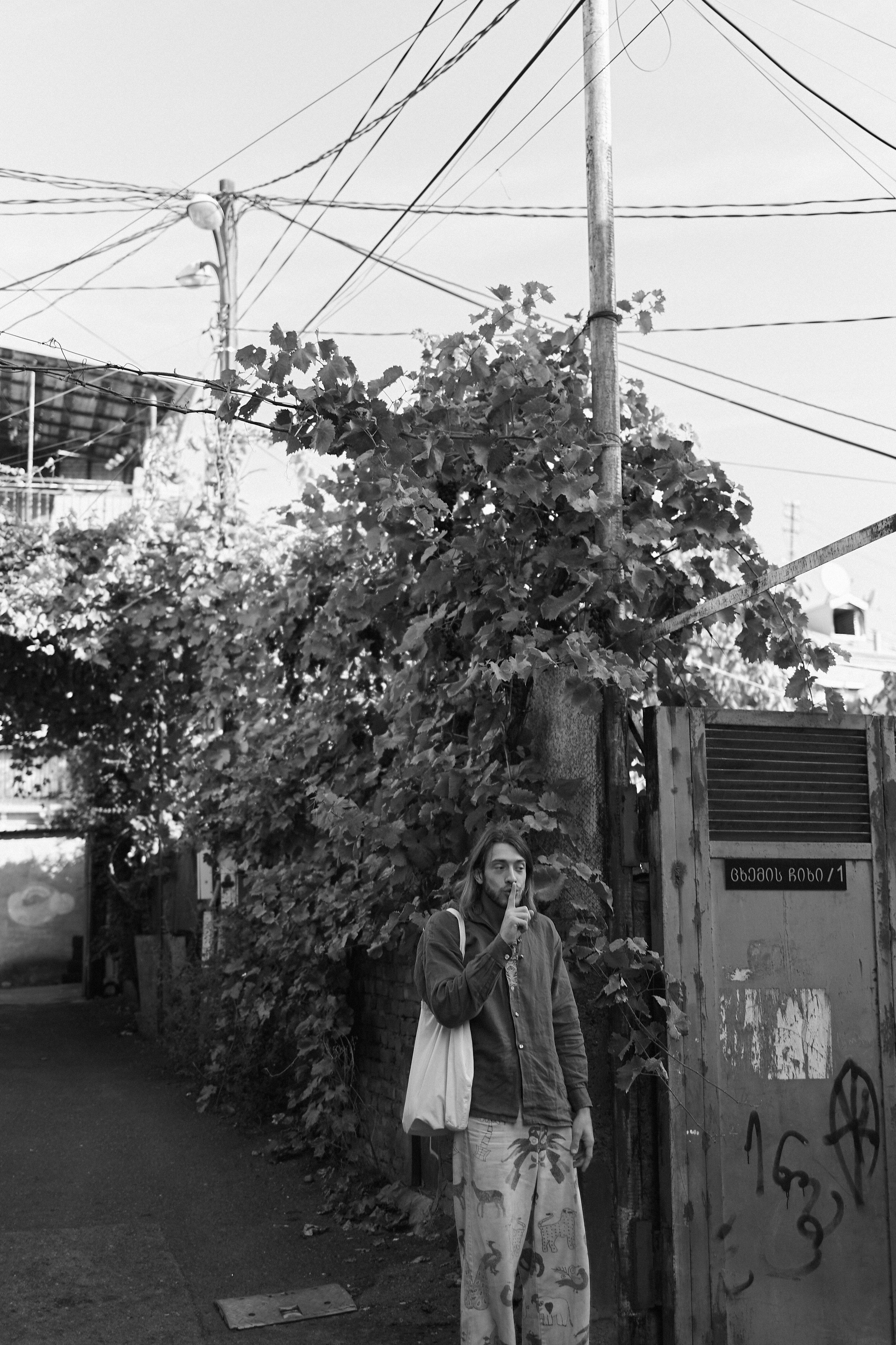 R.A.SVET. Ваш душевный фотограф