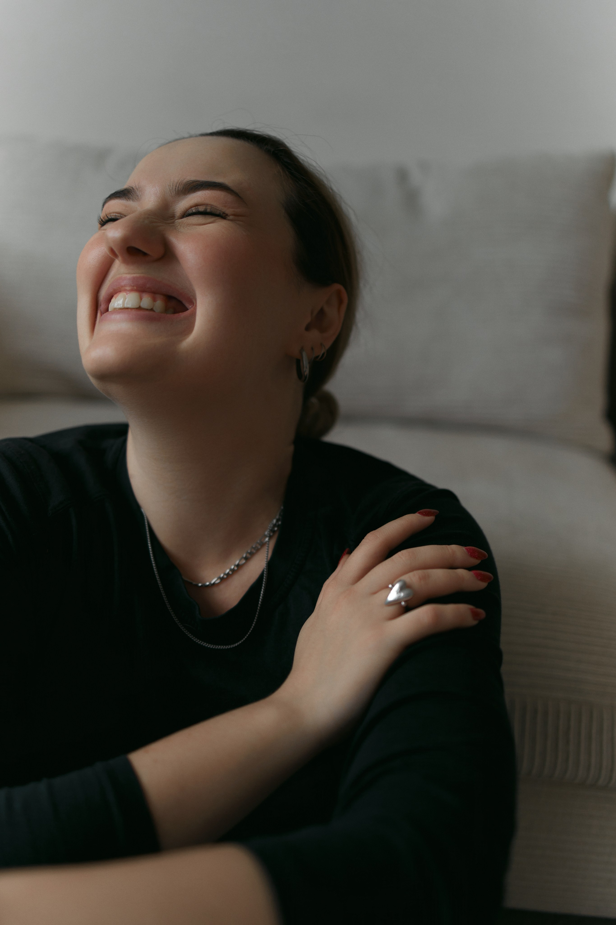 Юля | Москва. Ваш душевный фотограф