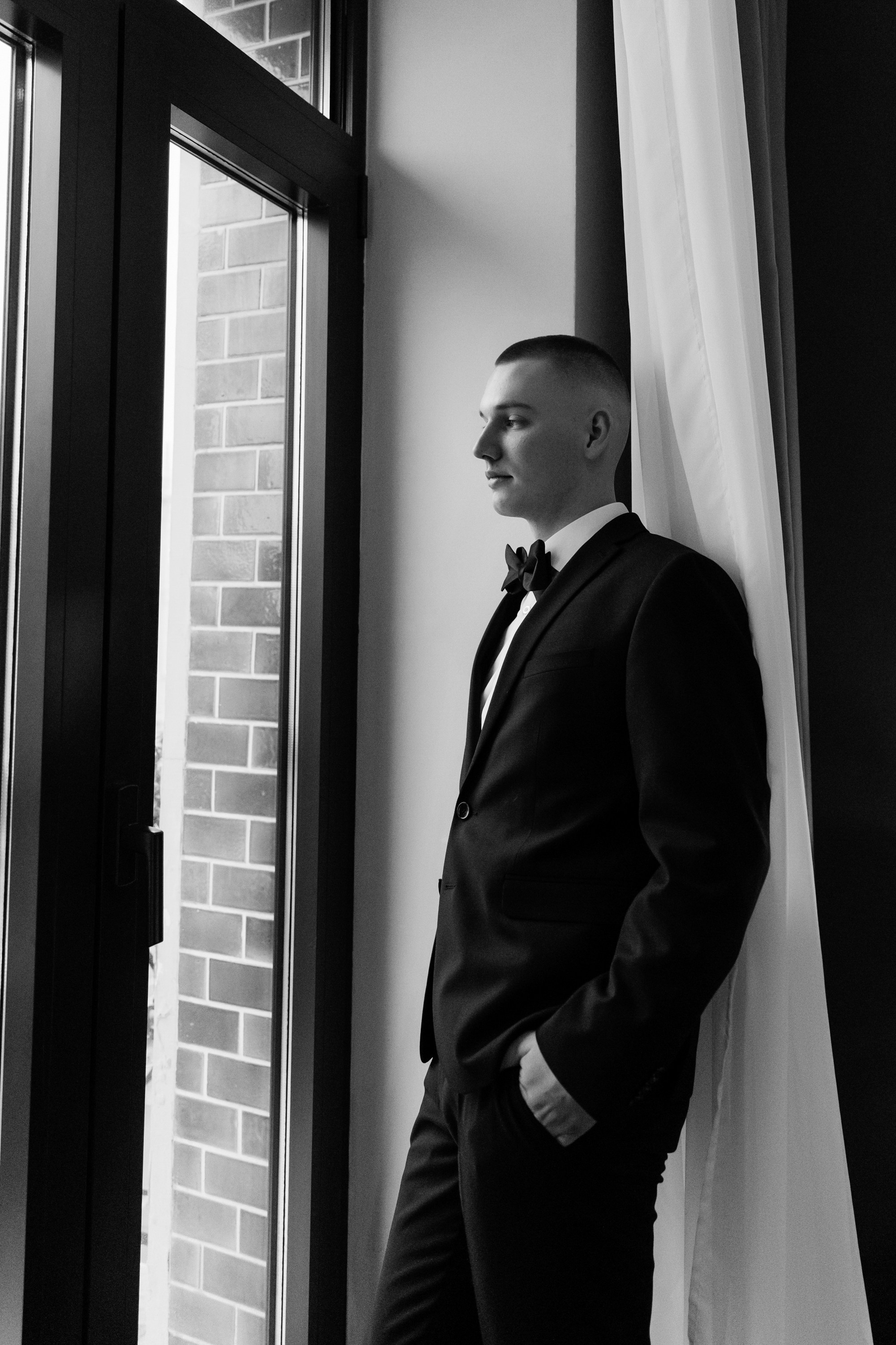 Максим + Наташа. Фотограф Сергиев Посад Москва Хованская Екатерина