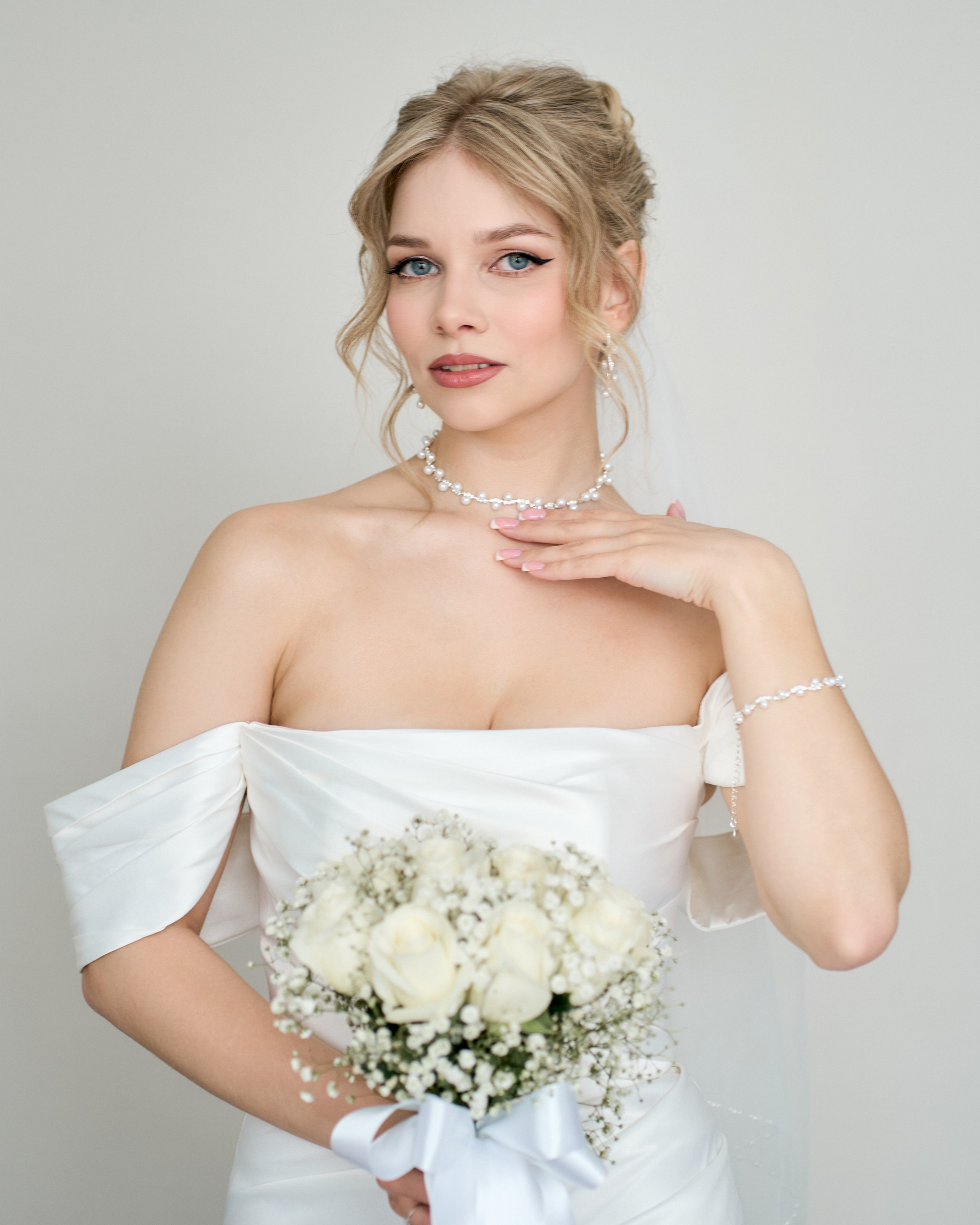 Саша + Александр. Minflo Photographer