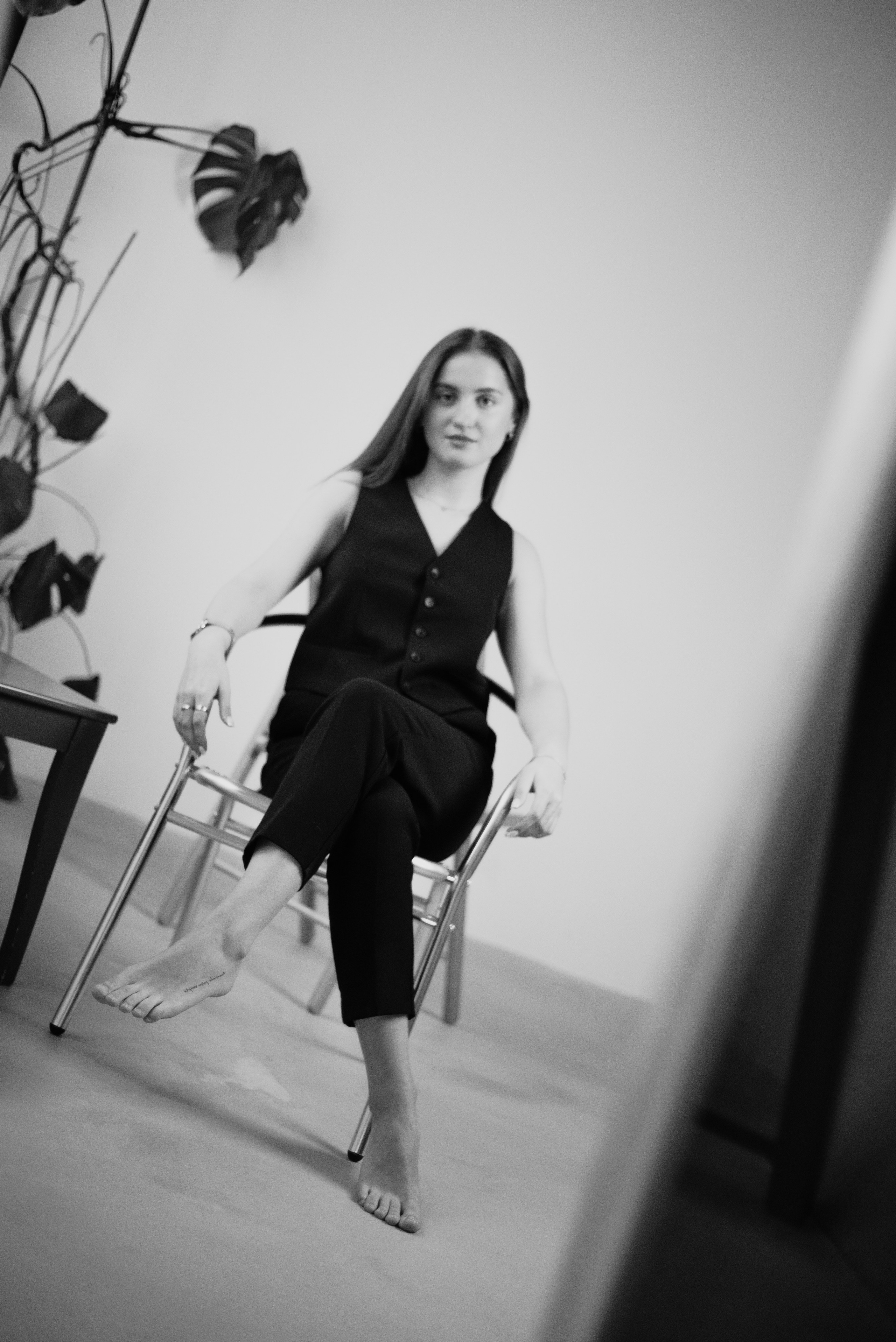 Анастейша. Портретный фотограф в Минске Роман Романов