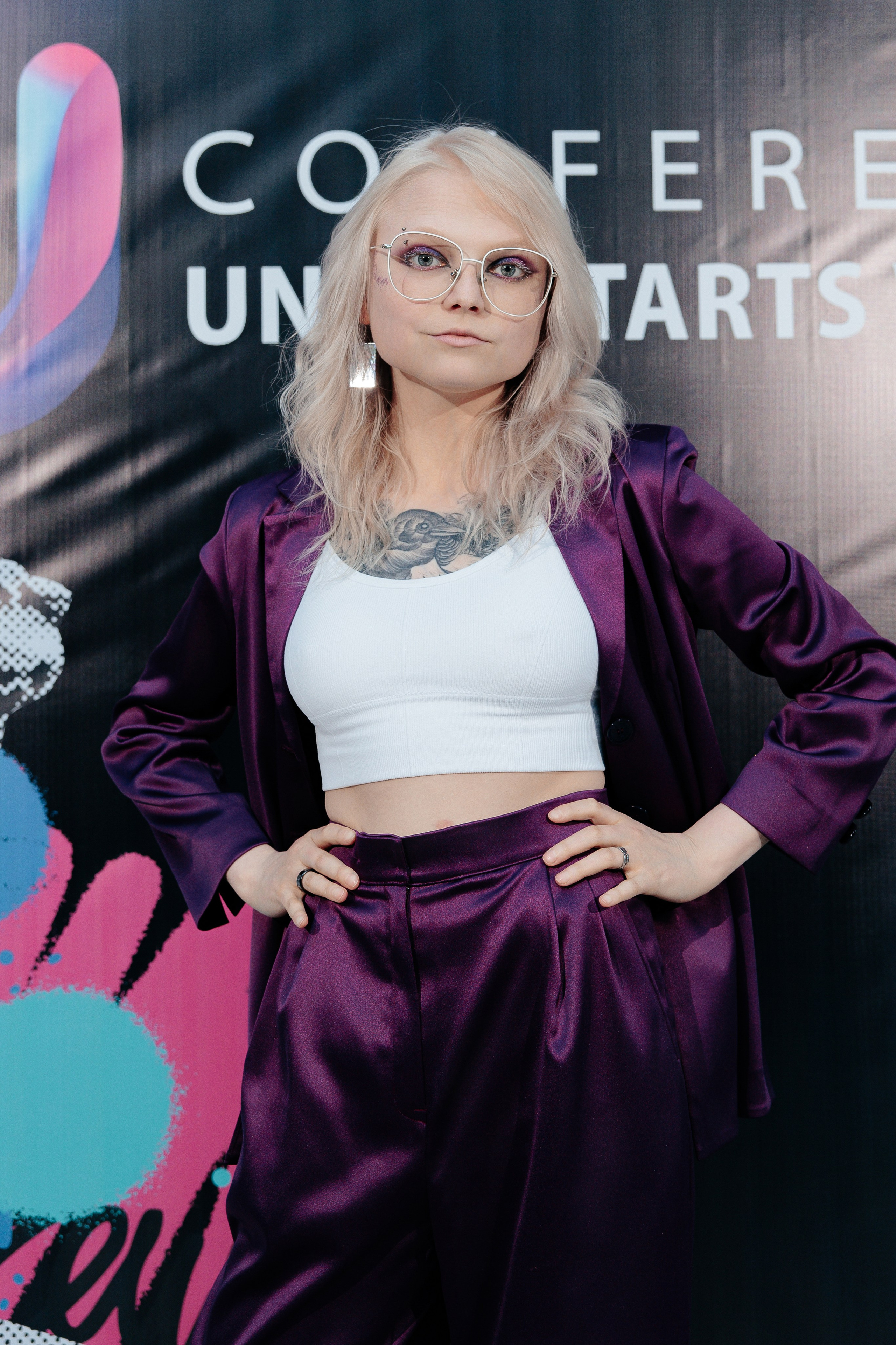 Фотосъемка мероприятий. Свадебный фотограф Павел Фурашов в Нижнем Новгороде | Paul Matis