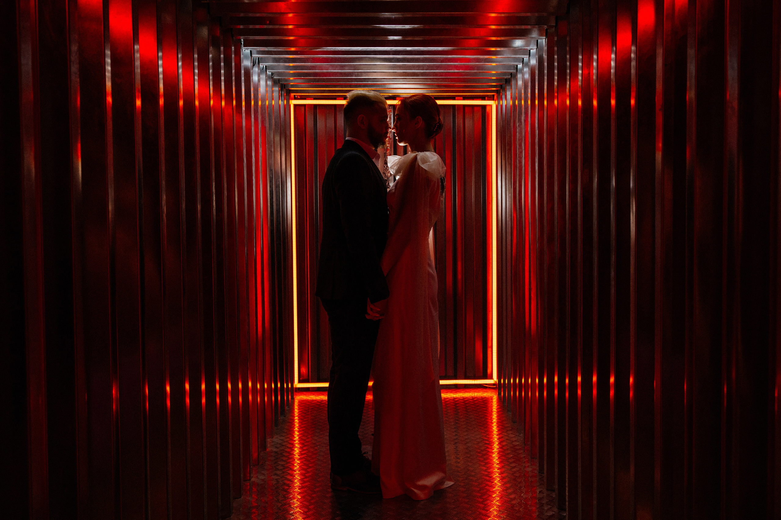 САША ВКАДРЕ | КОНТЕНТ ФОТОГРАФ