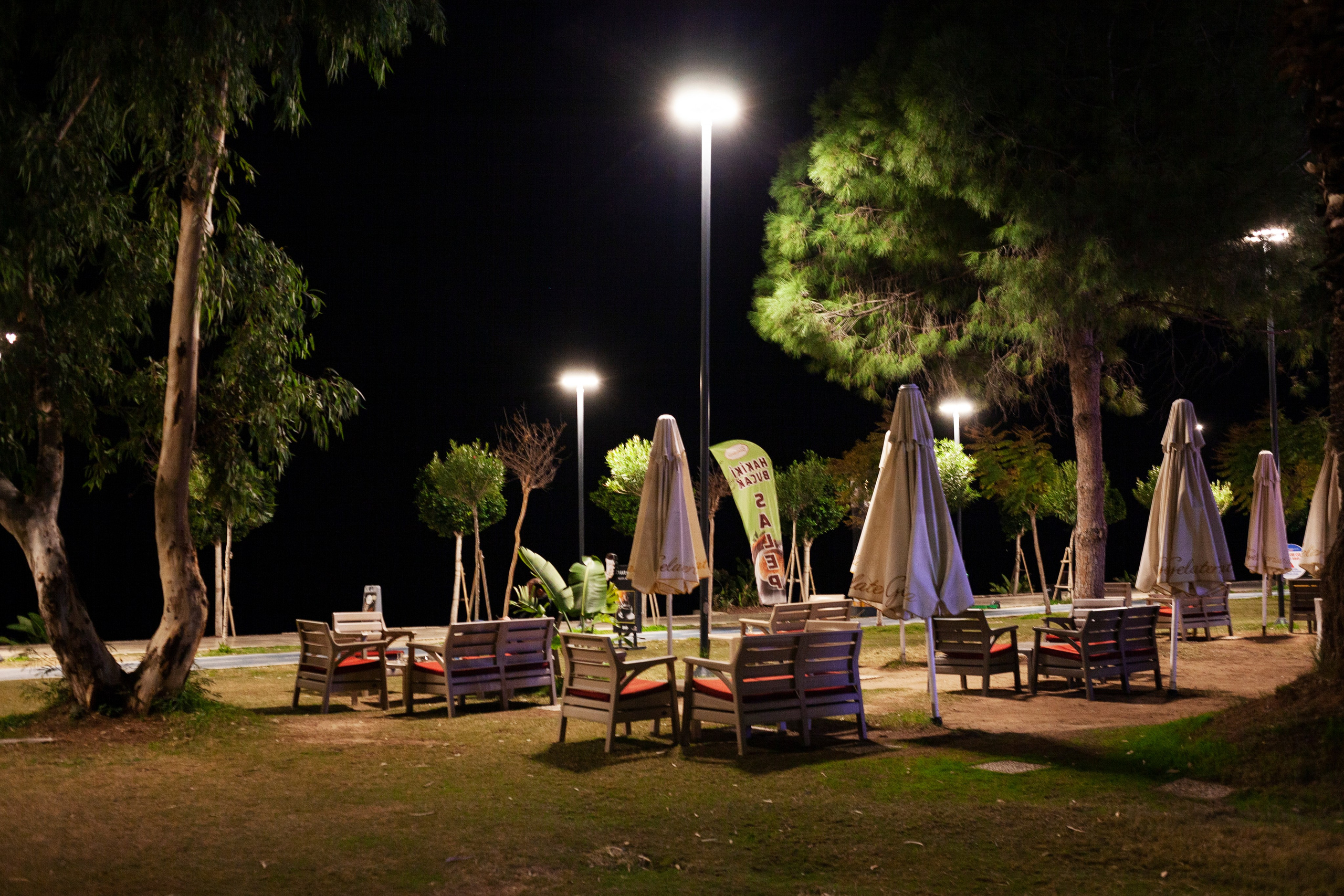 Анталья. Фотограф Адигамова Юлия в Петербурге