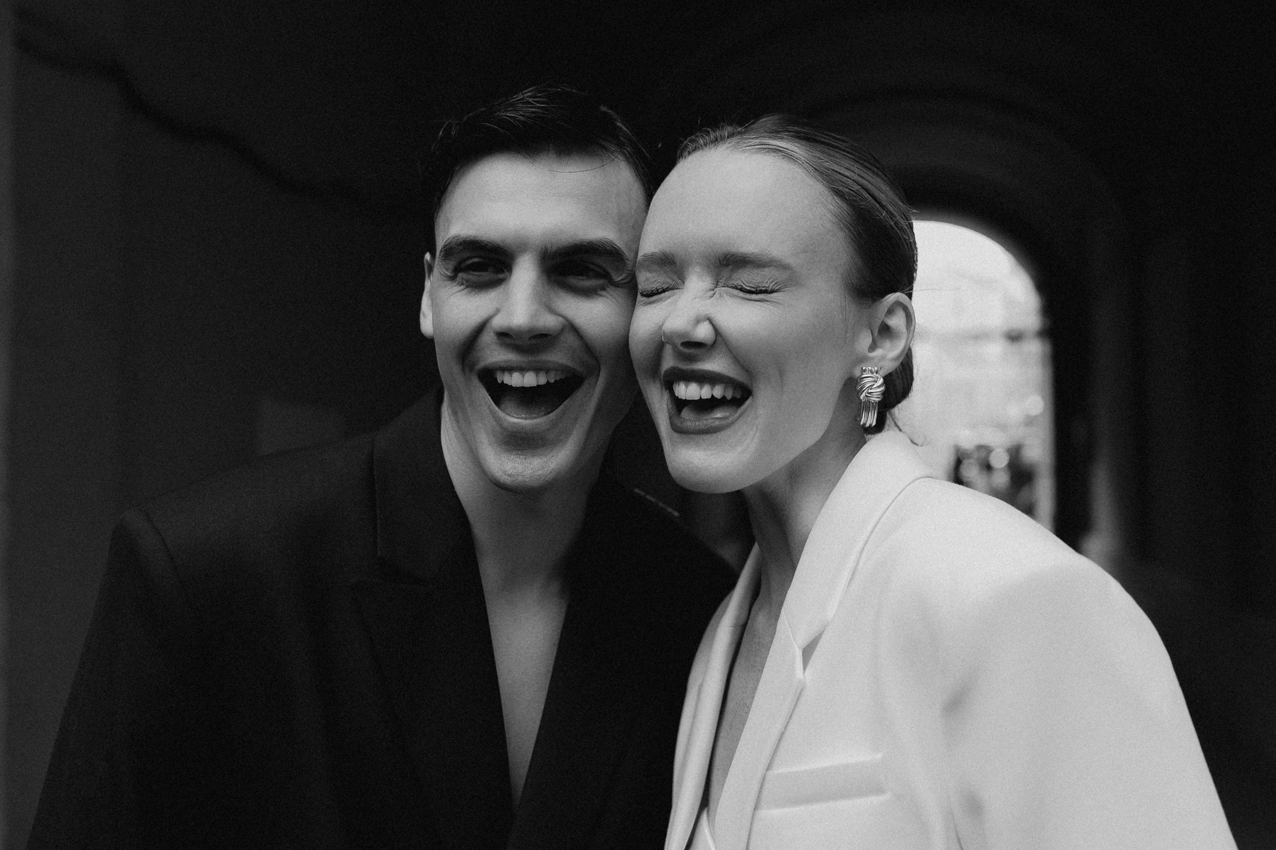 Миша и Катя. Москва. Конькова Юлия фотограф Тюмень, Нижний Новгород