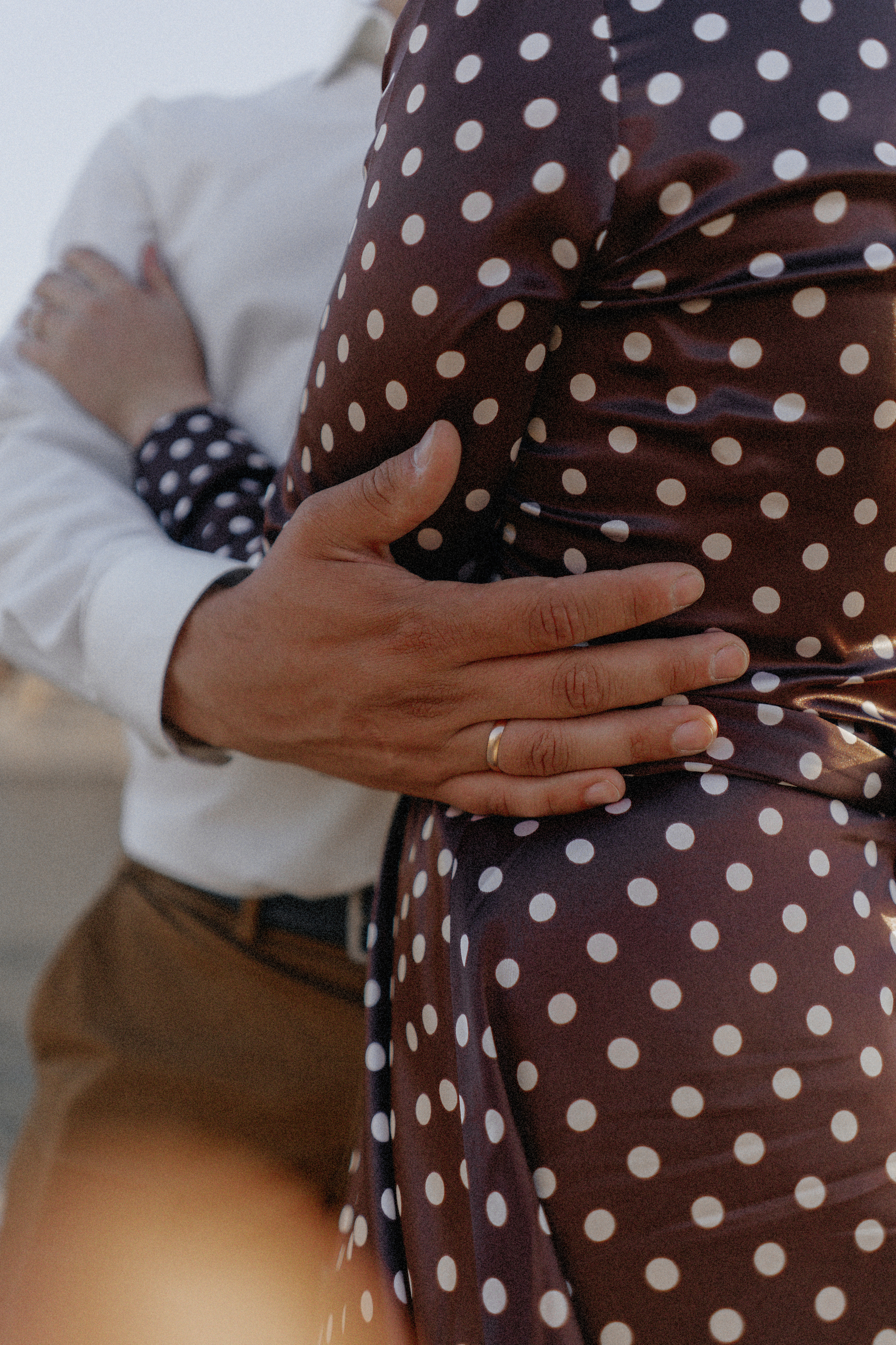 Света и Дима. Катя Завьялова