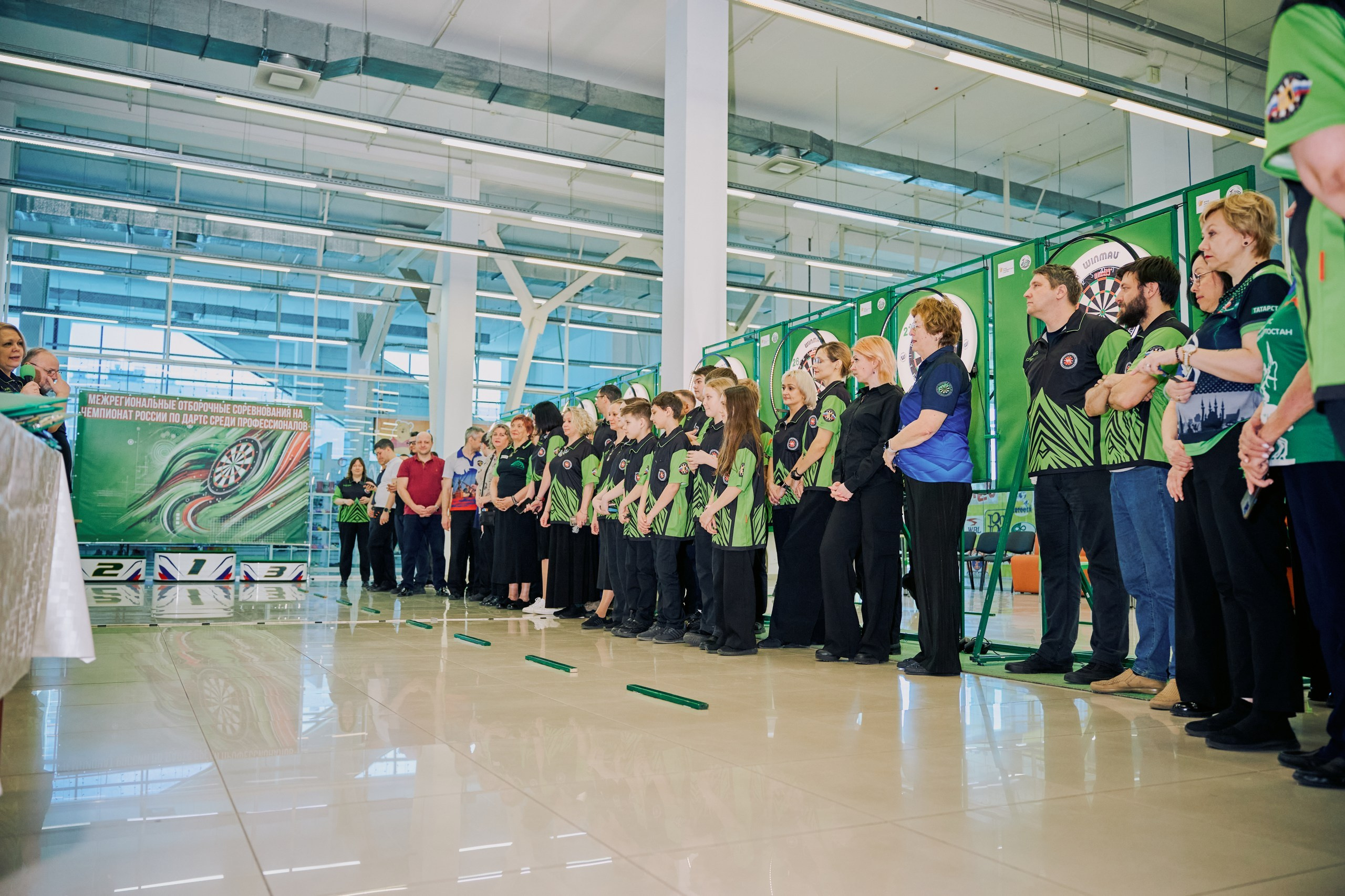 Репортажный фотограф в Ростове Александр Шалагин