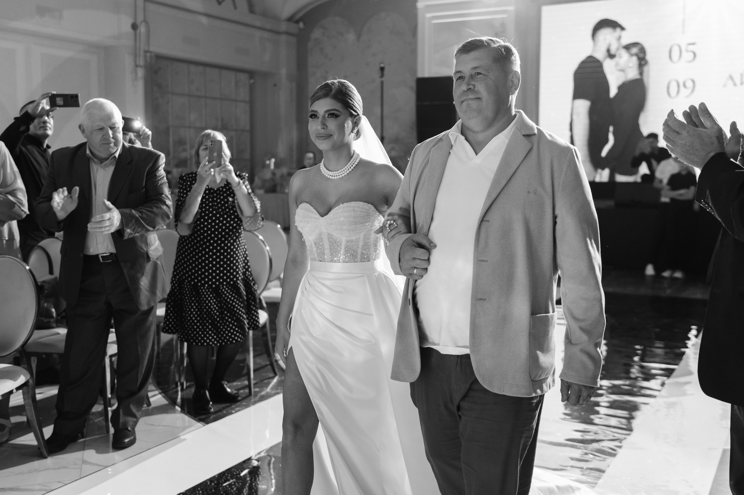 Aidar & Ralina. Свадебный фотограф Ильнар Асадуллин