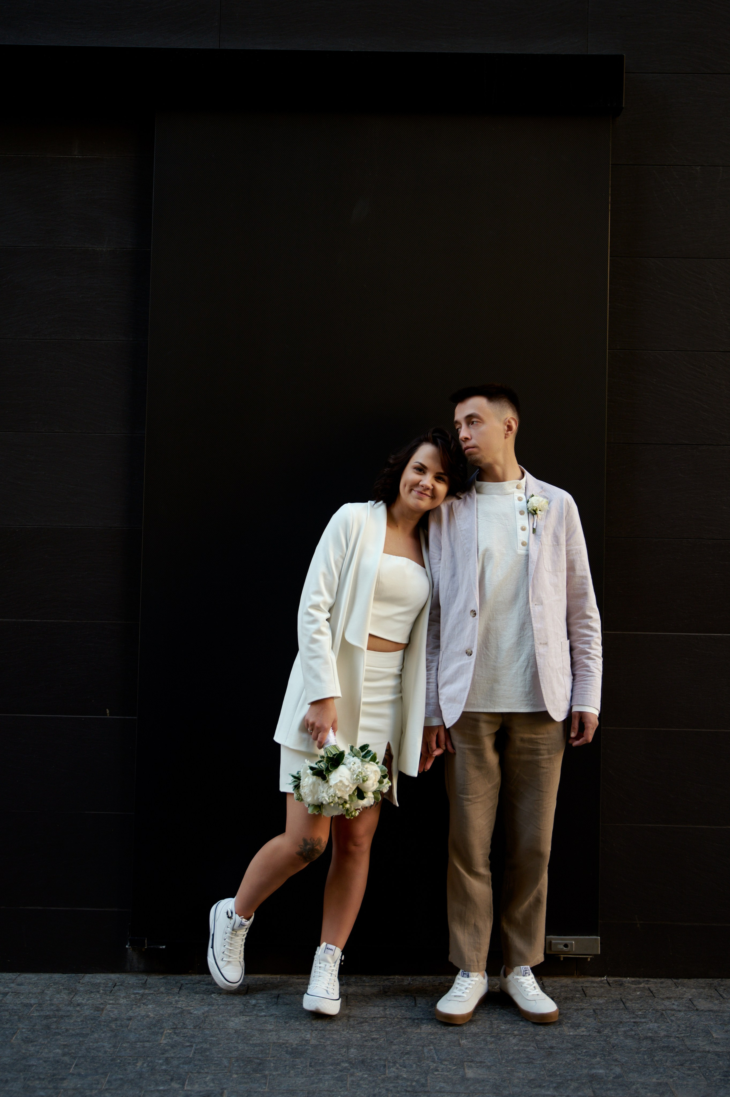 Свадьба Алексей Екатерина. Фотограф Егорьевск Коломна Воскресенск