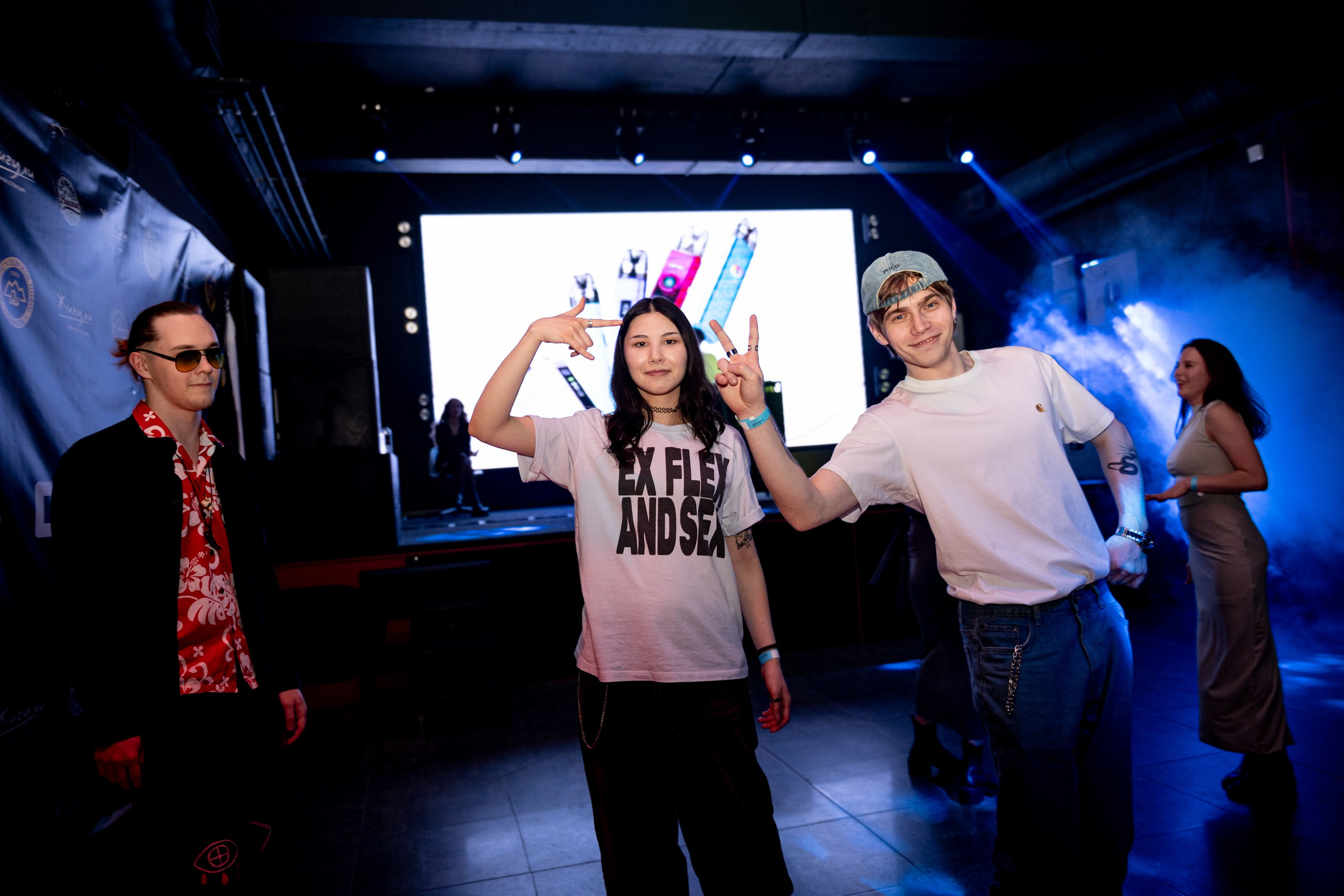 Pictures Самара. Свадебный и семейный фотограф София Невская