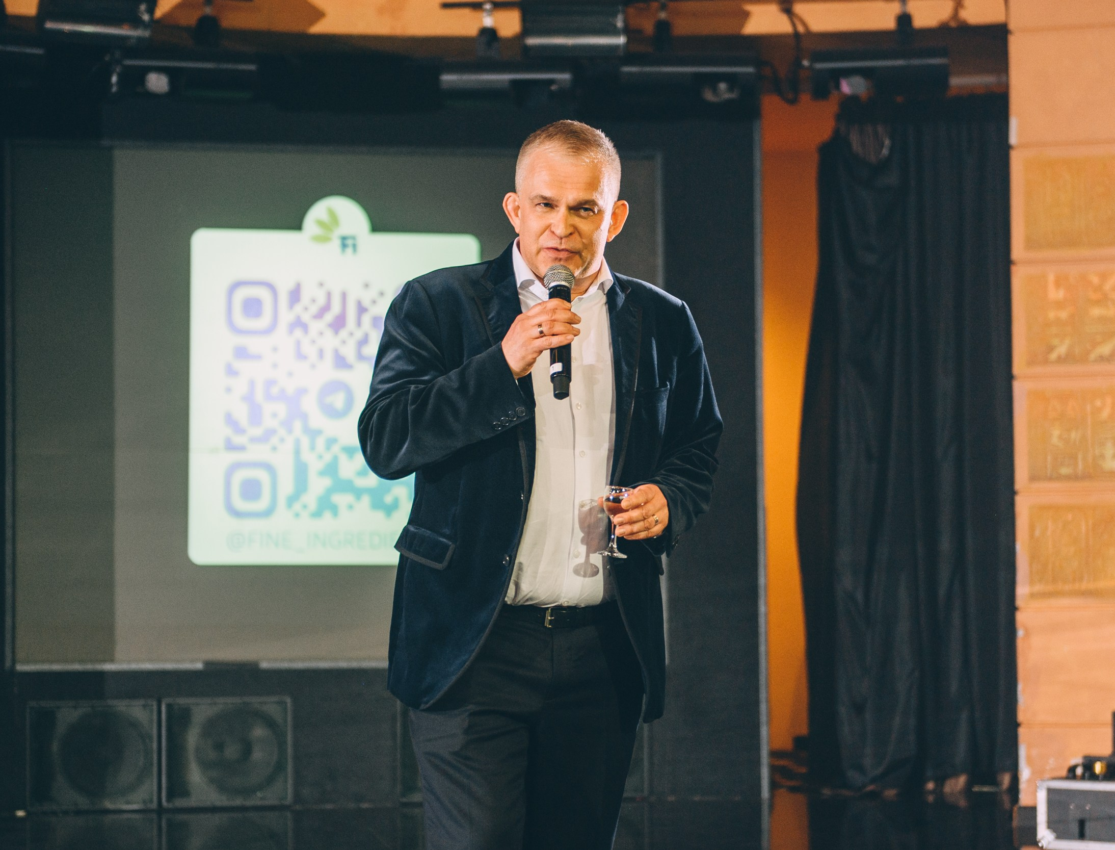 Fine ingridience. Свадебный и семейный фотограф София Невская